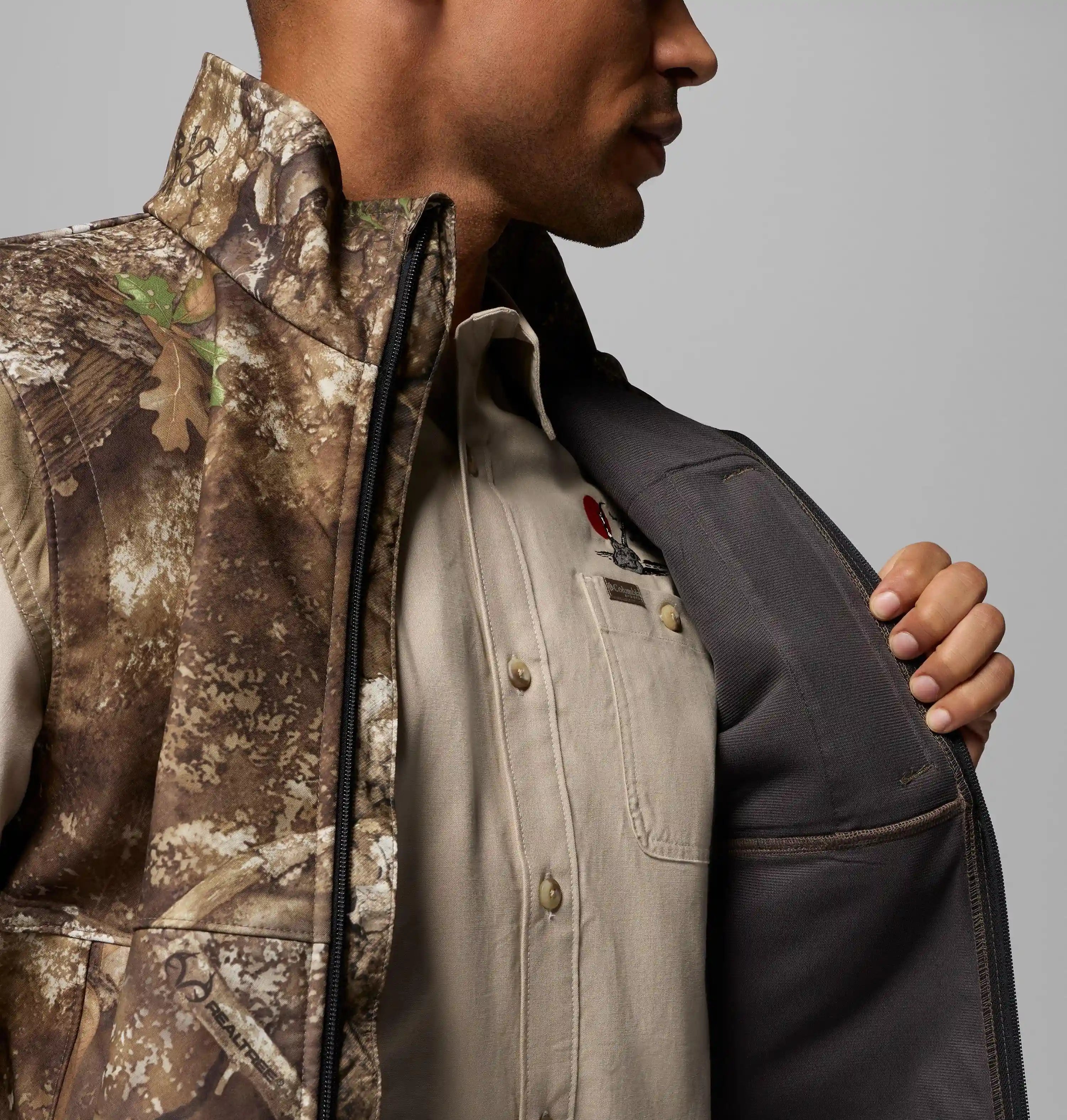 columbiacloth.it.com