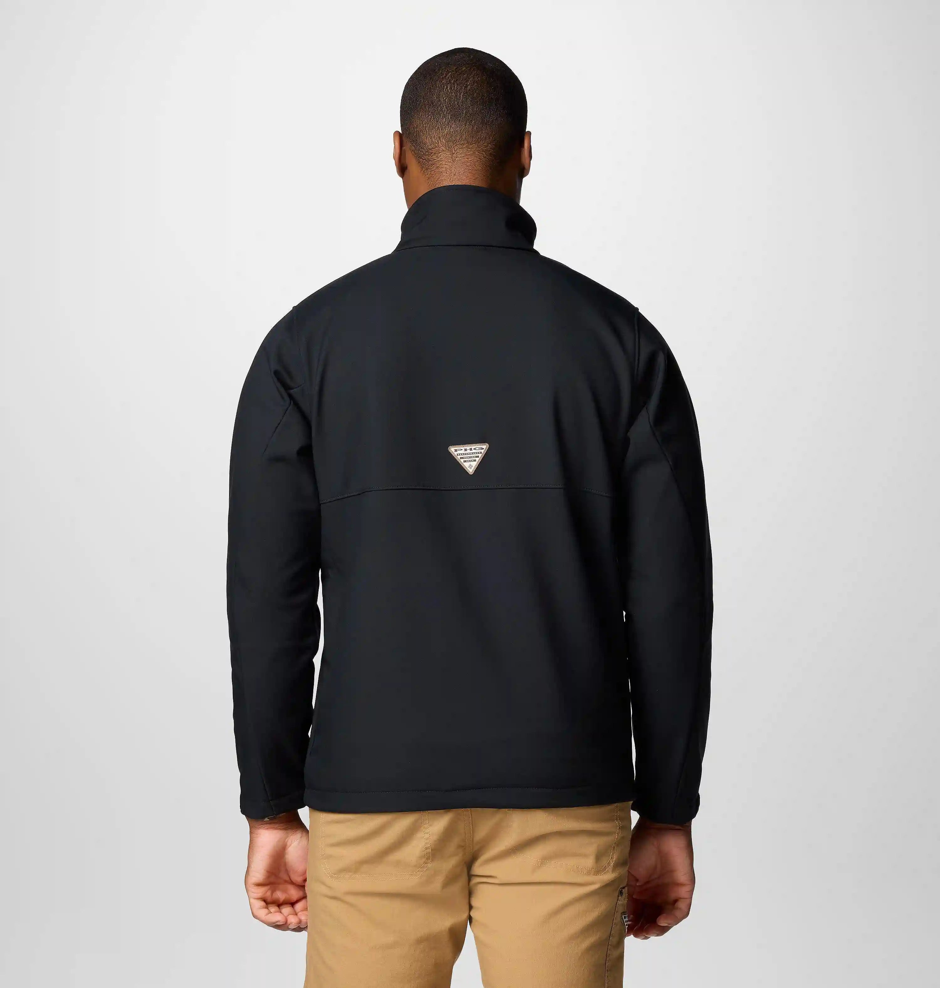 columbiacloth.it.com