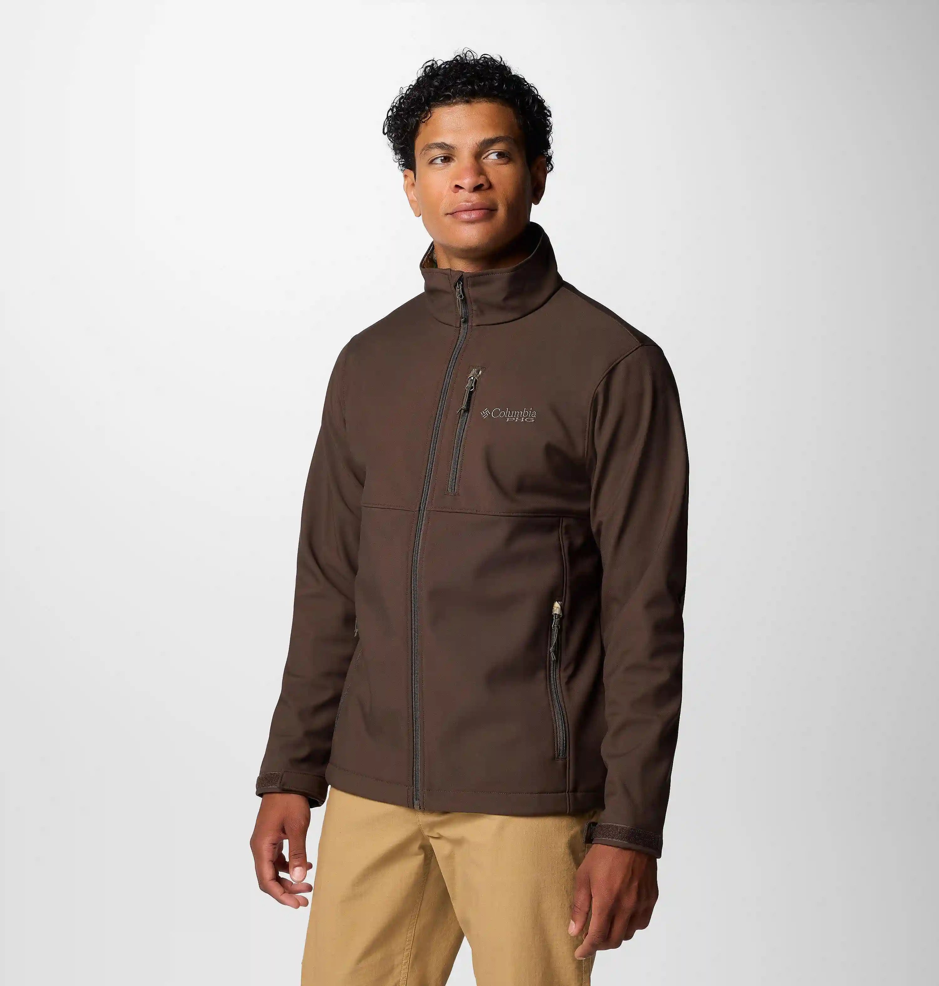 columbiacloth.it.com
