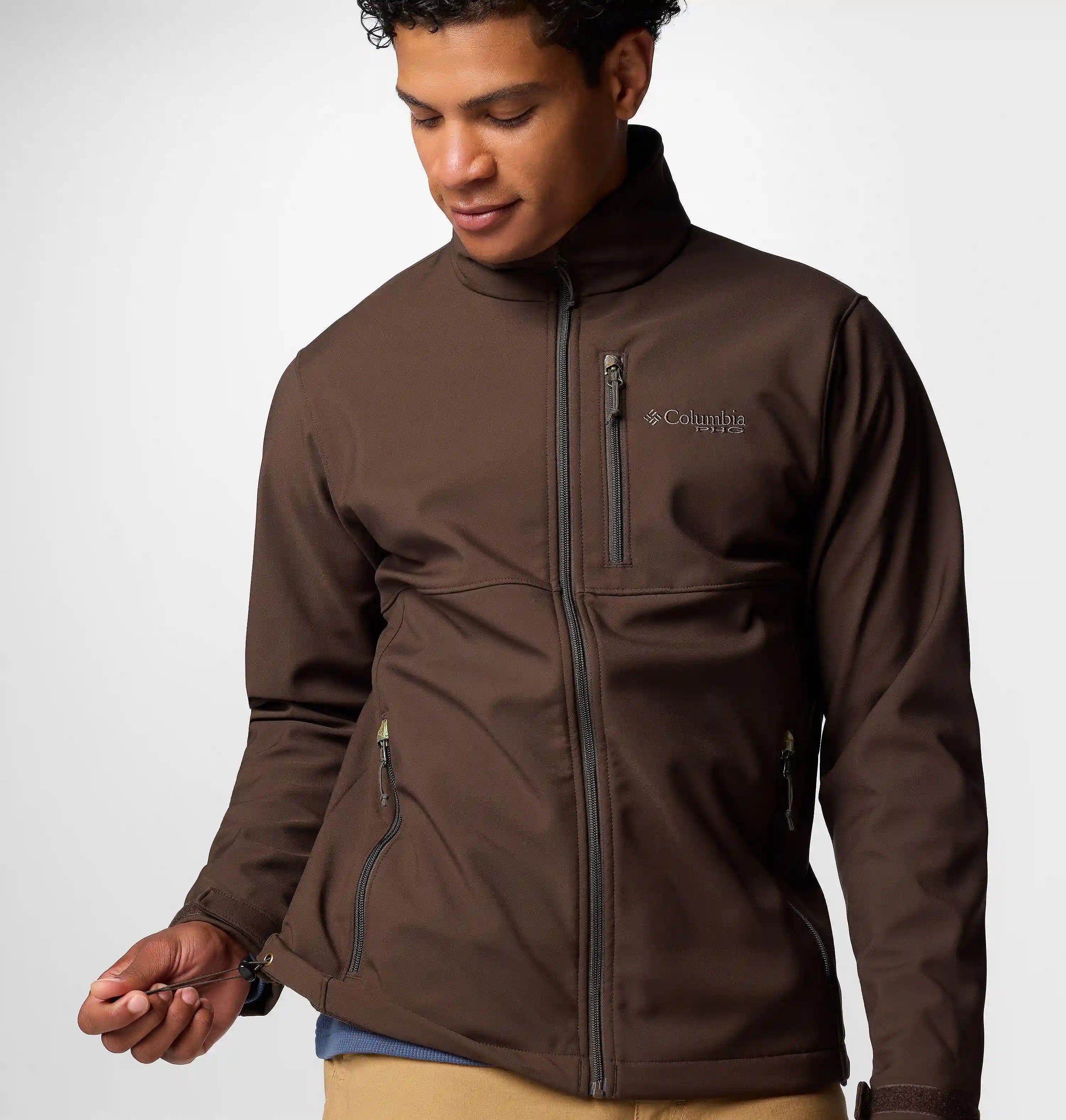 columbiacloth.it.com