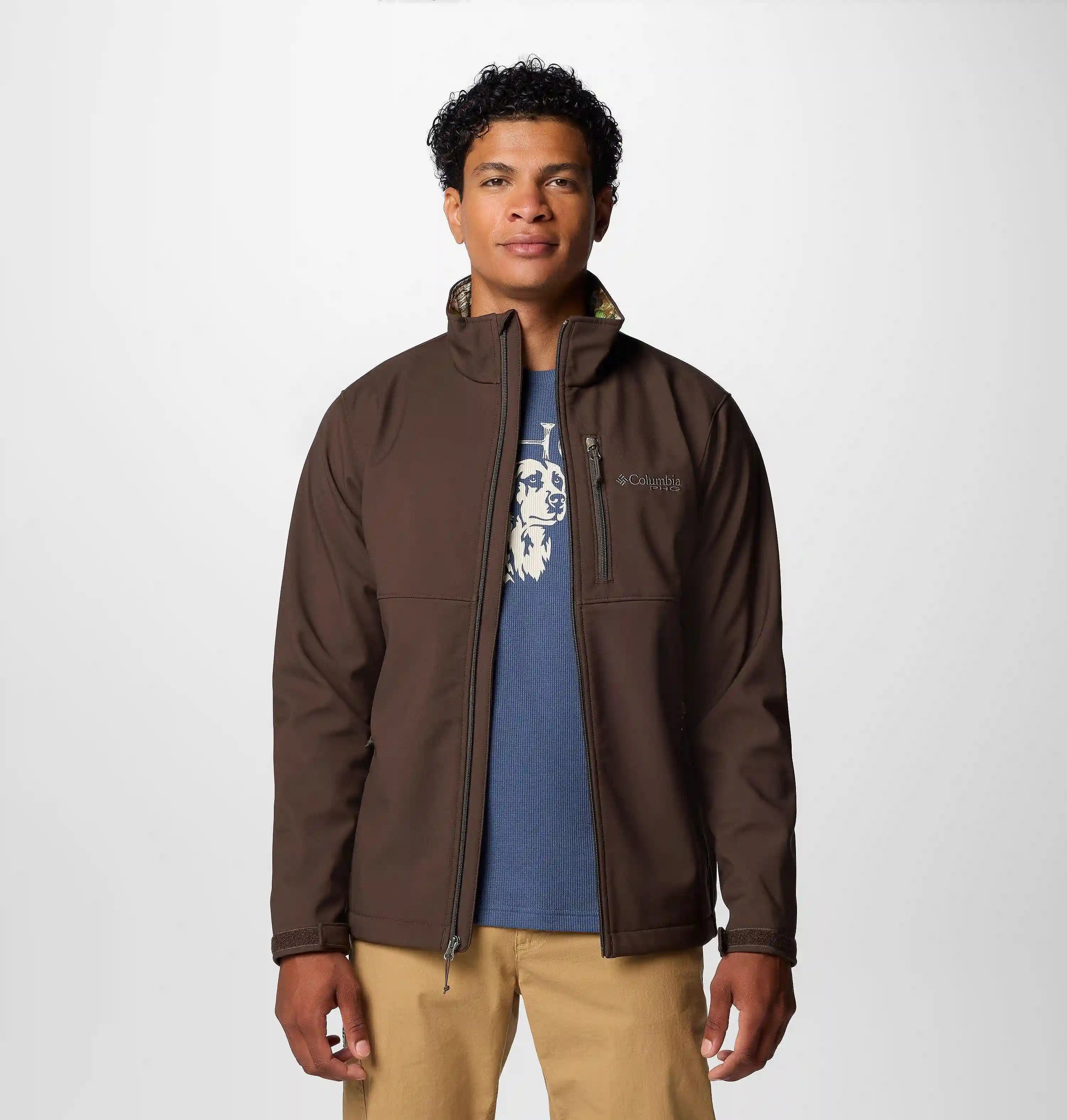 columbiacloth.it.com