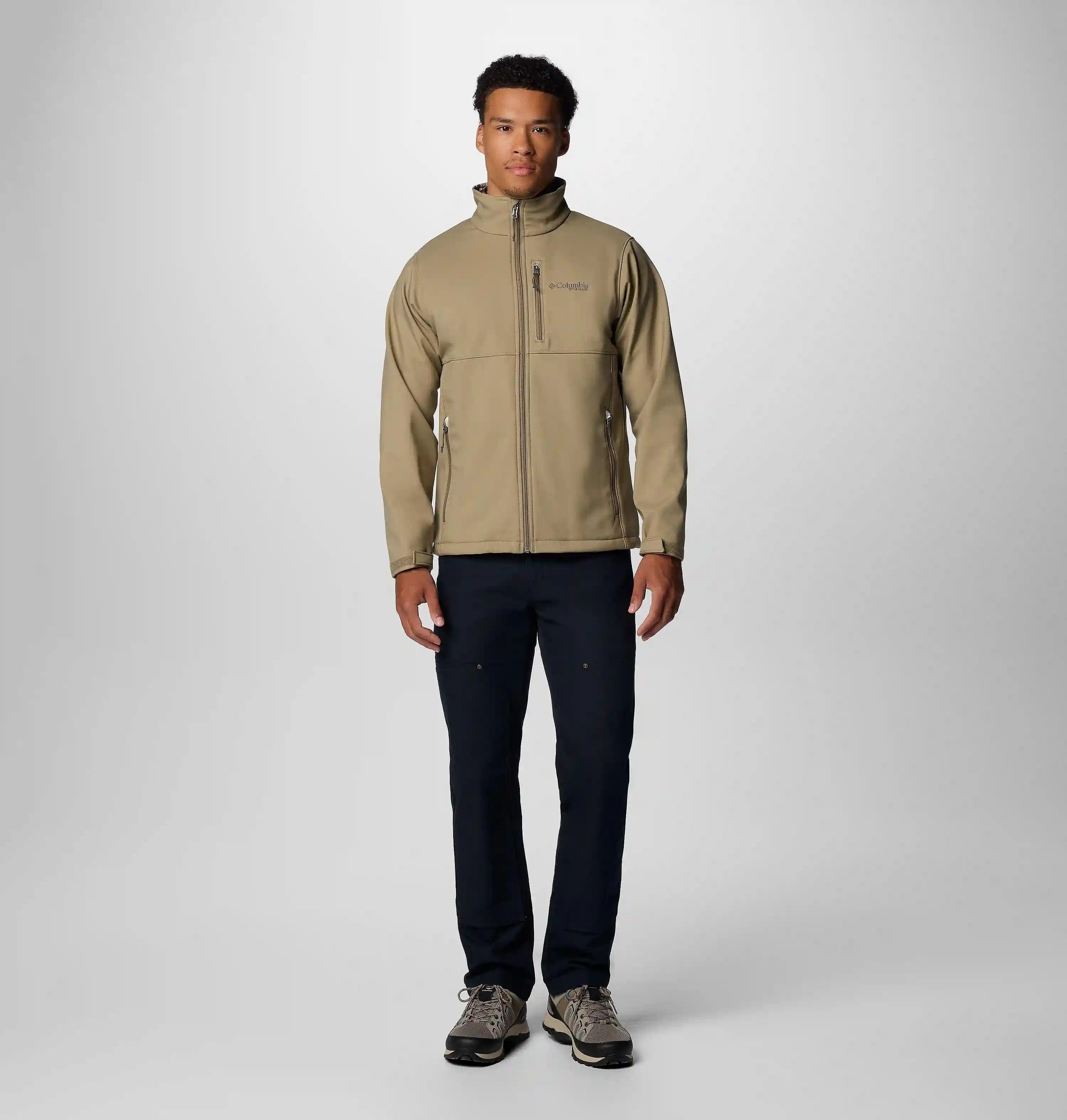 columbiacloth.it.com