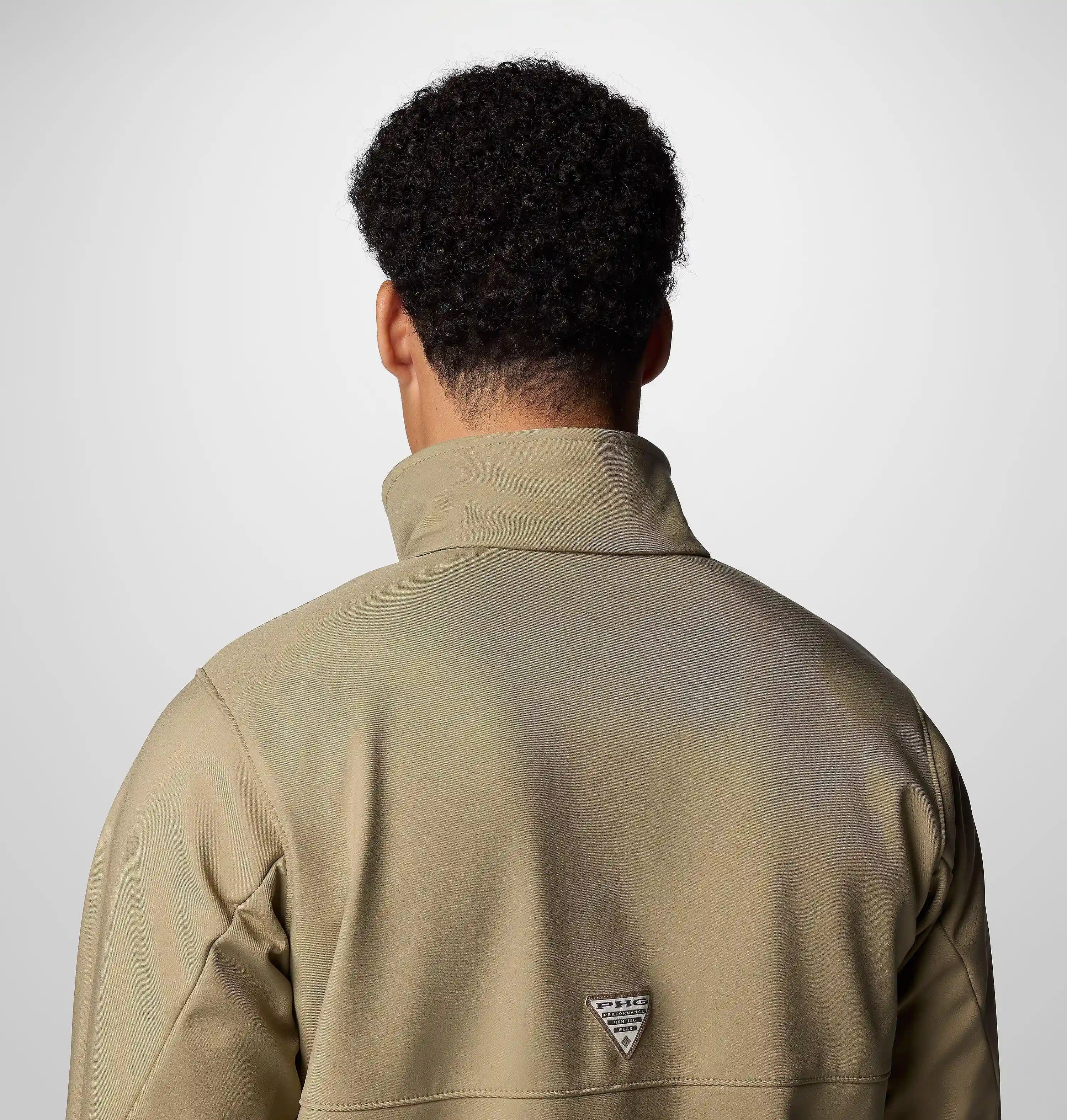 columbiacloth.it.com