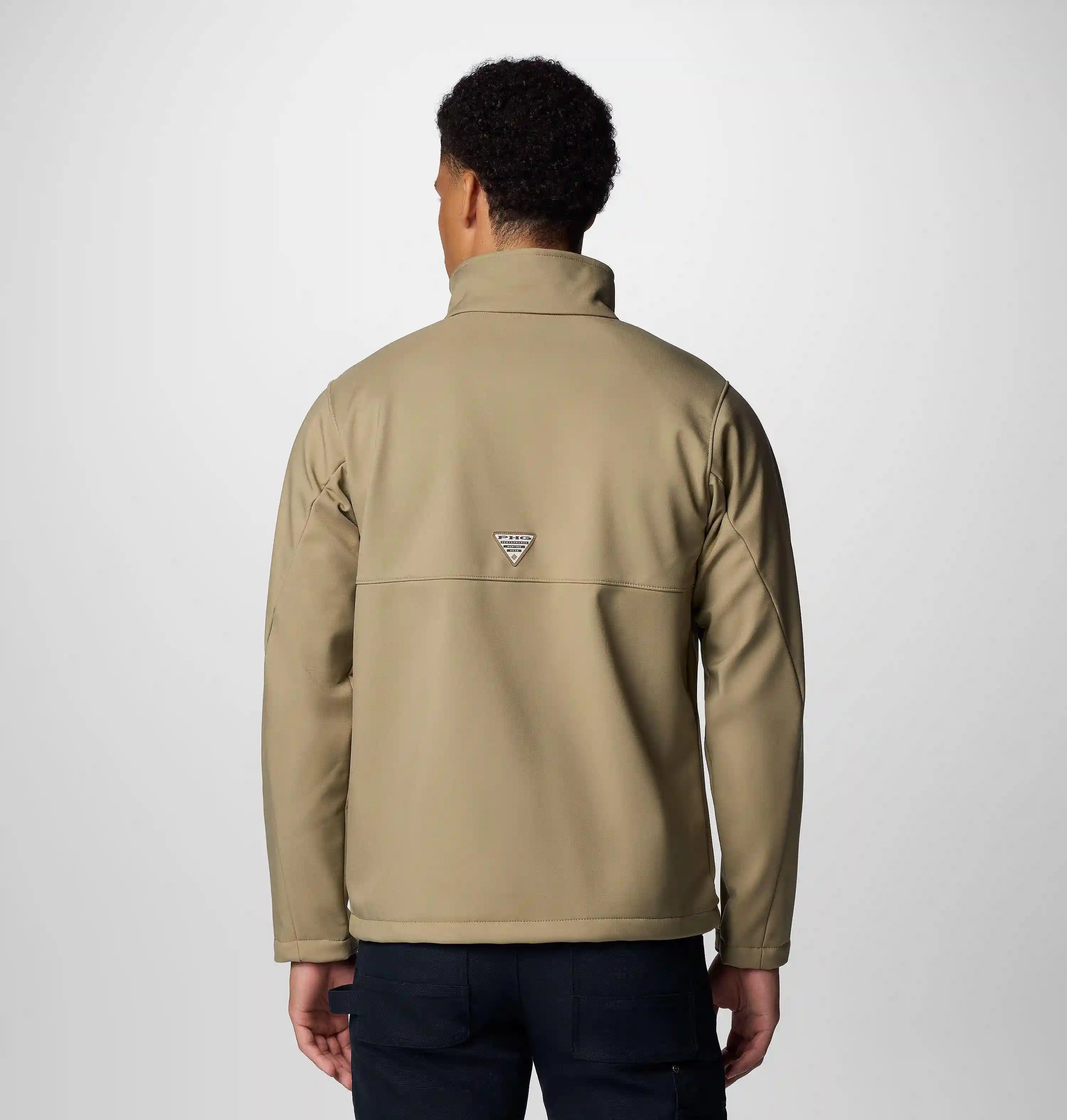 columbiacloth.it.com