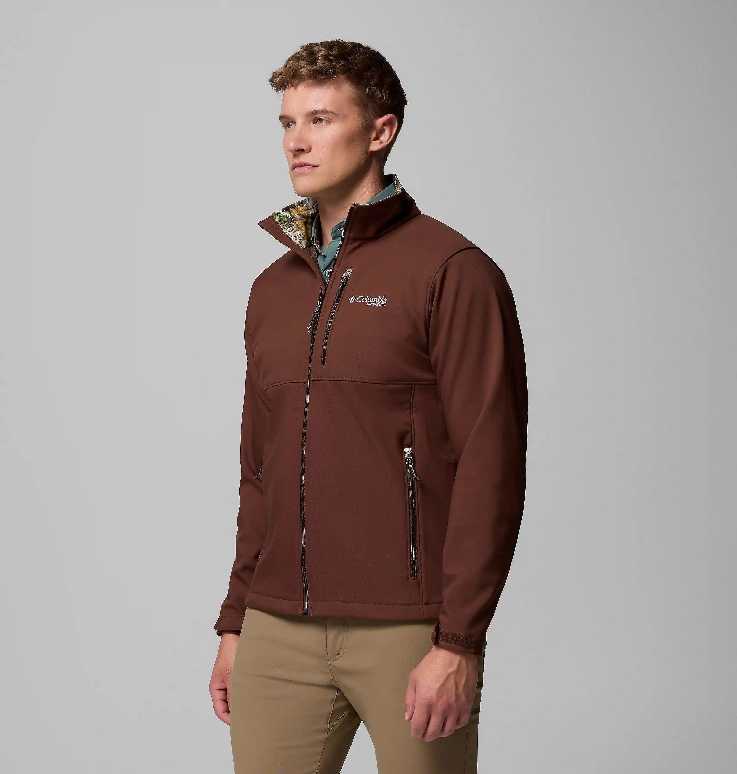 columbiacloth.it.com