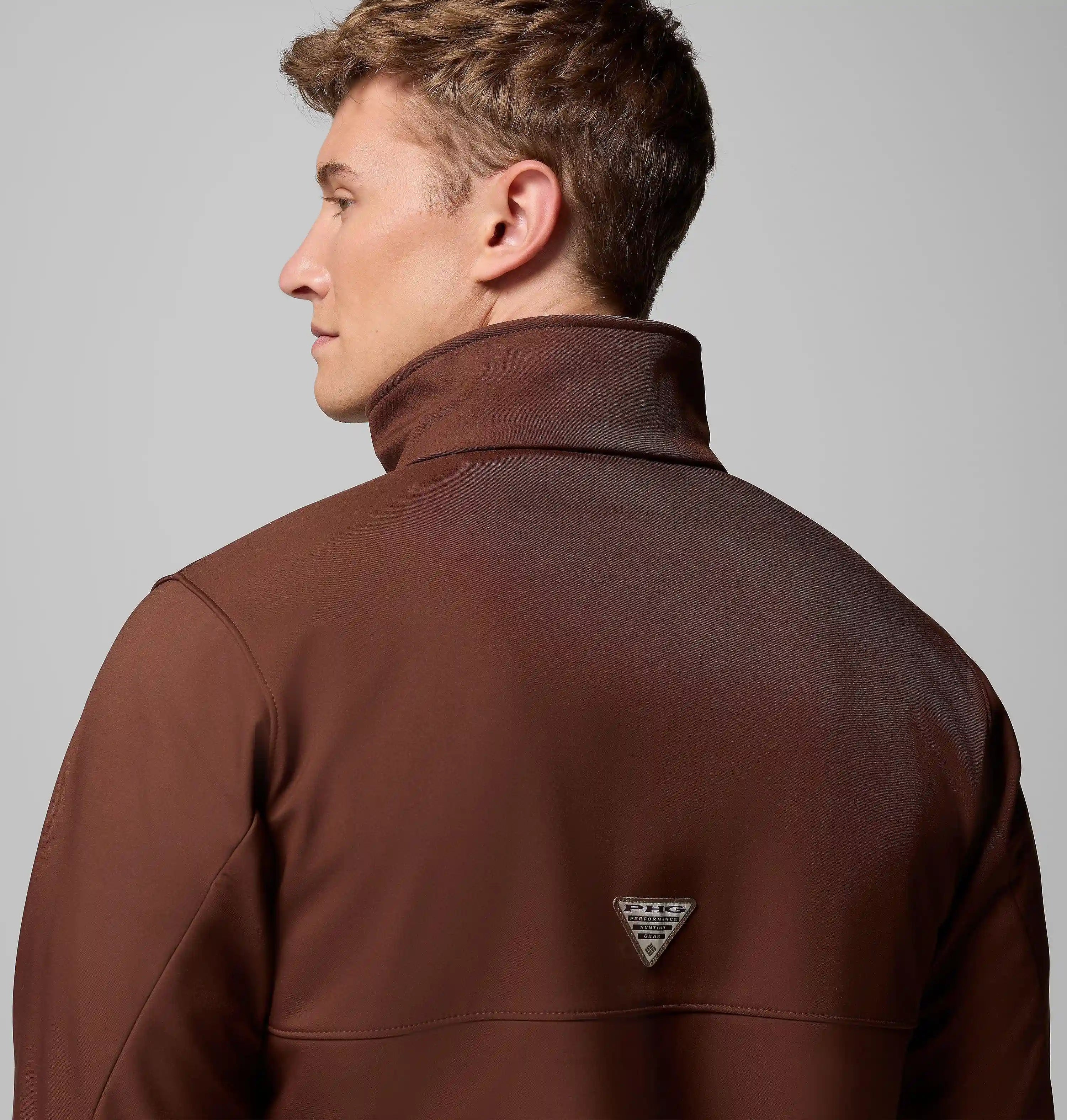 columbiacloth.it.com