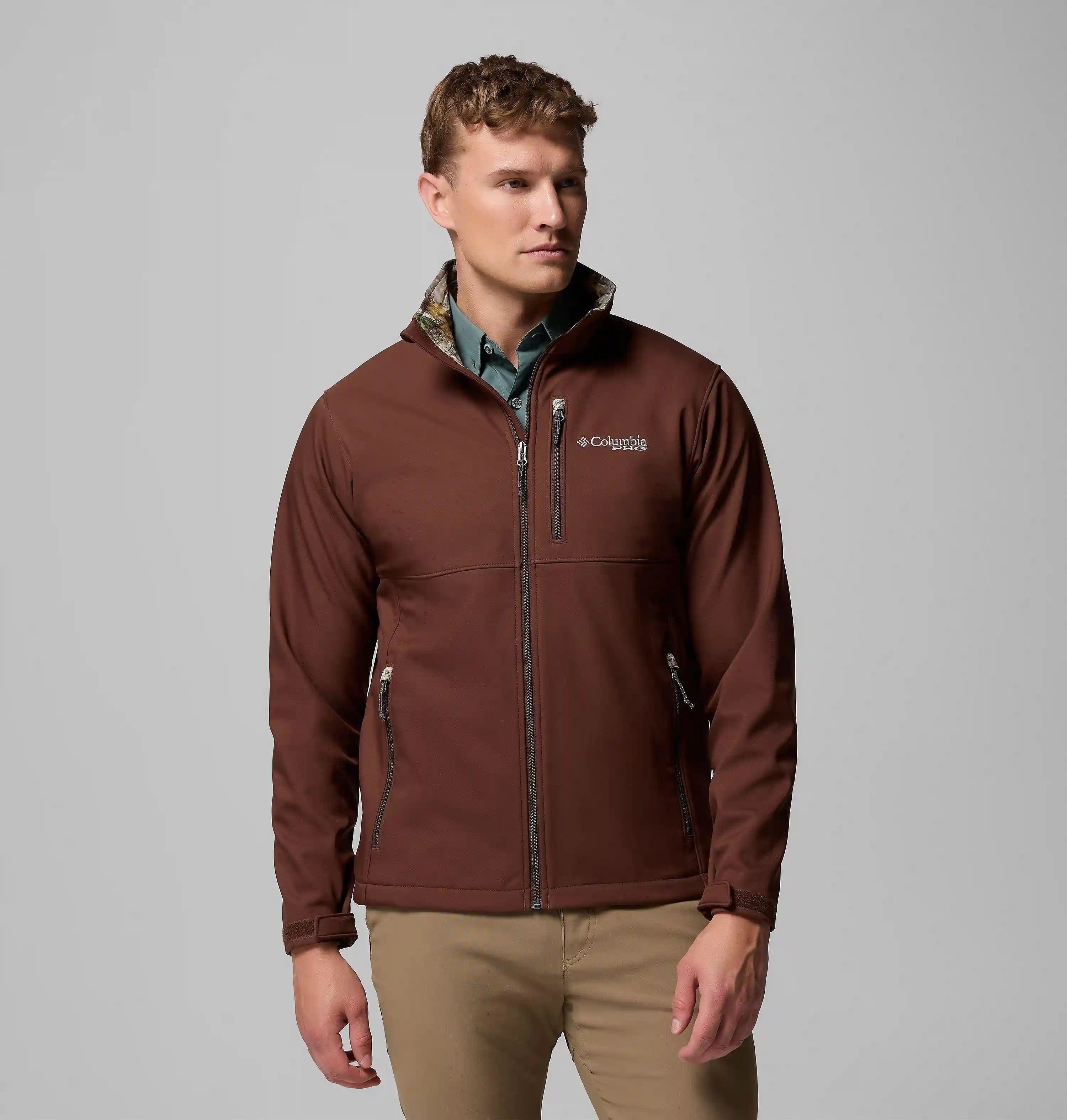 columbiacloth.it.com