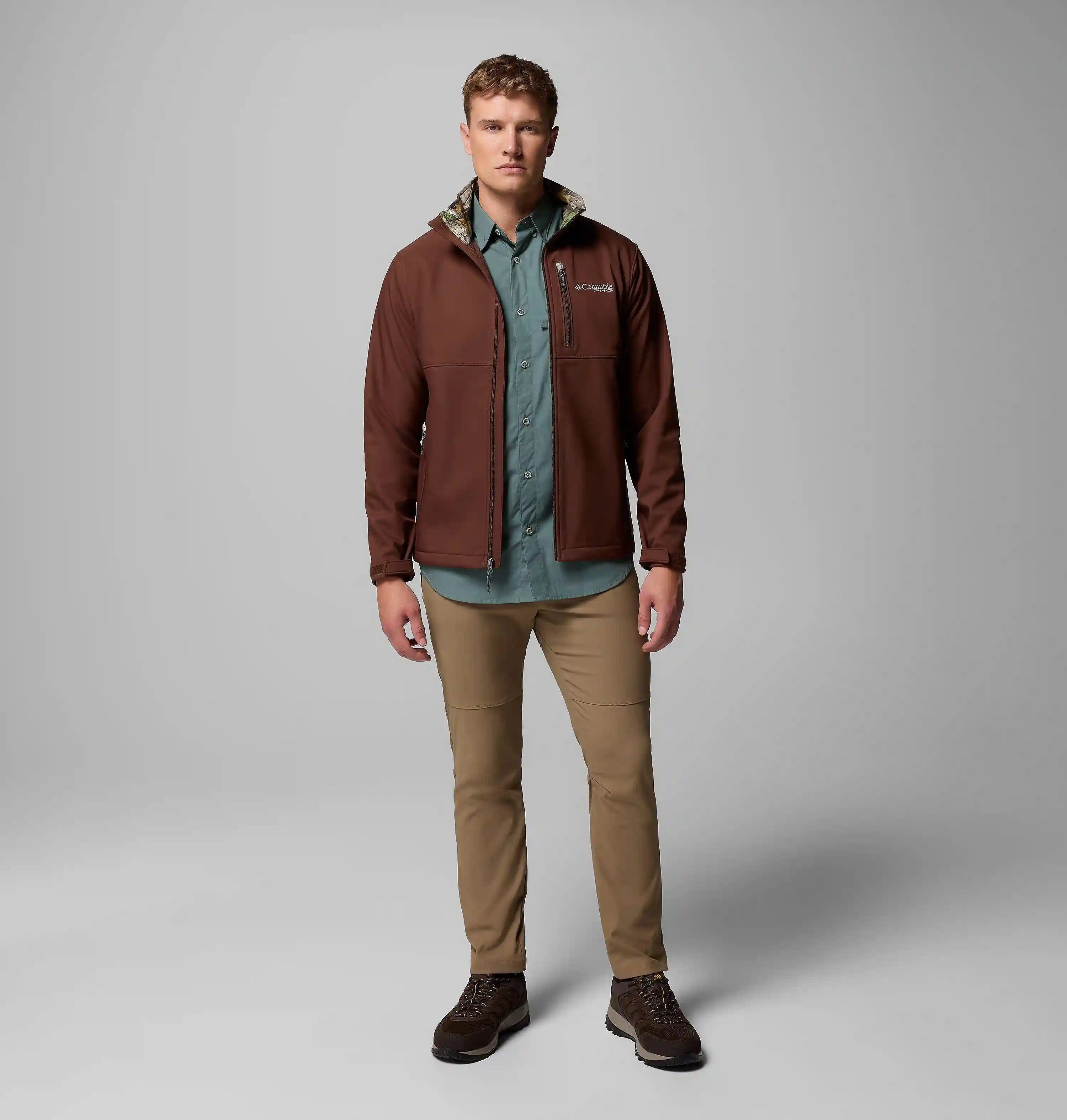 columbiacloth.it.com