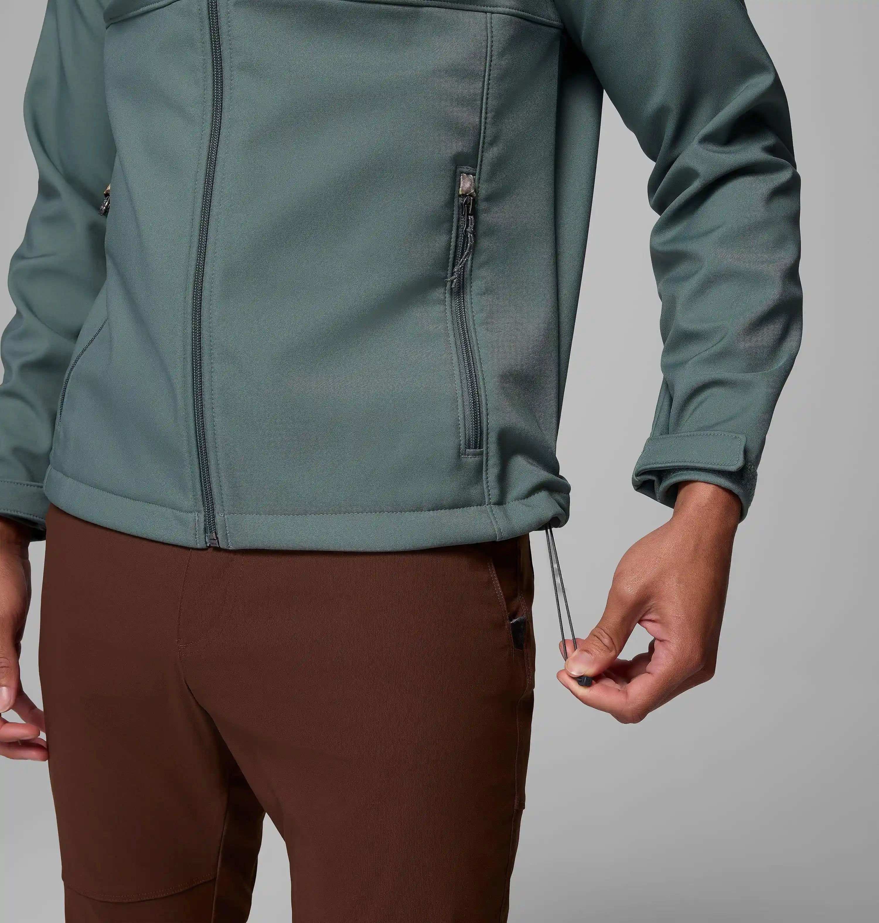 columbiacloth.it.com