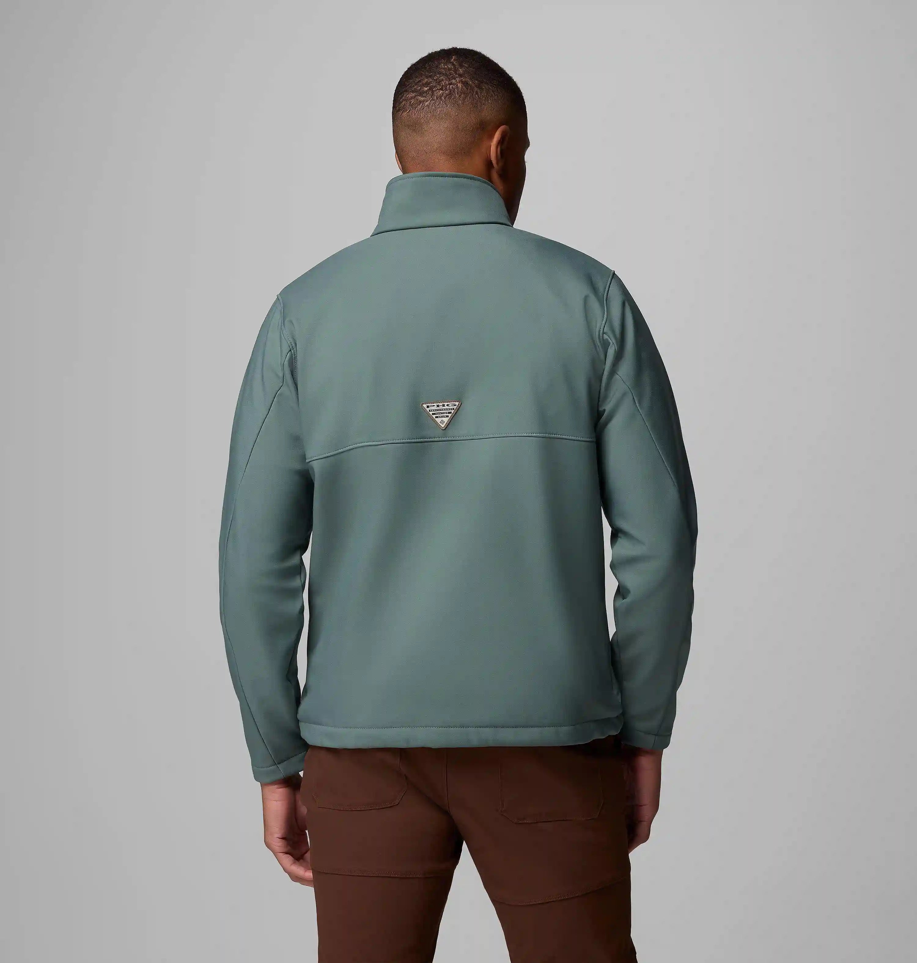 columbiacloth.it.com