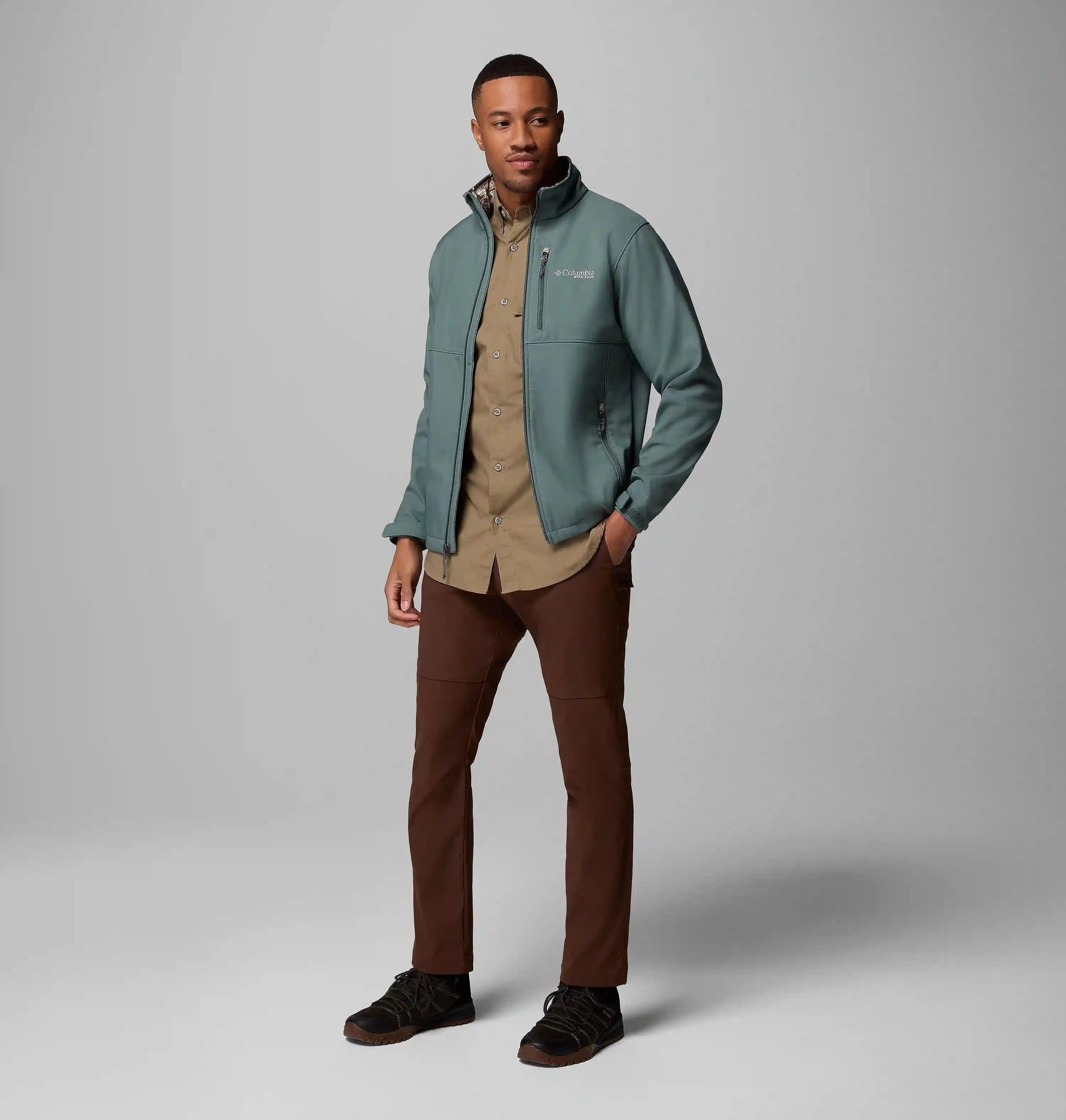 columbiacloth.it.com