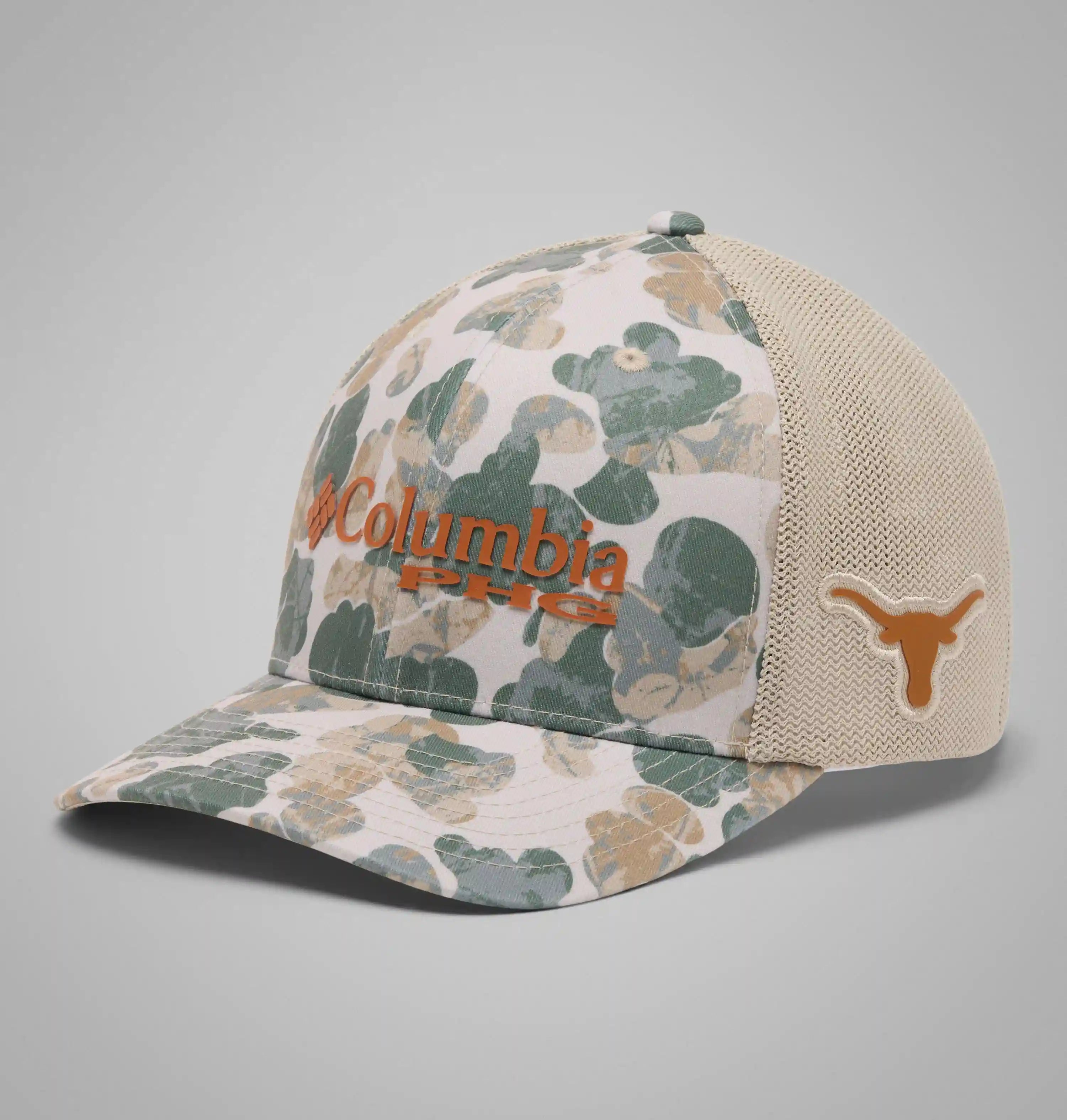 columbiacloth.it.com