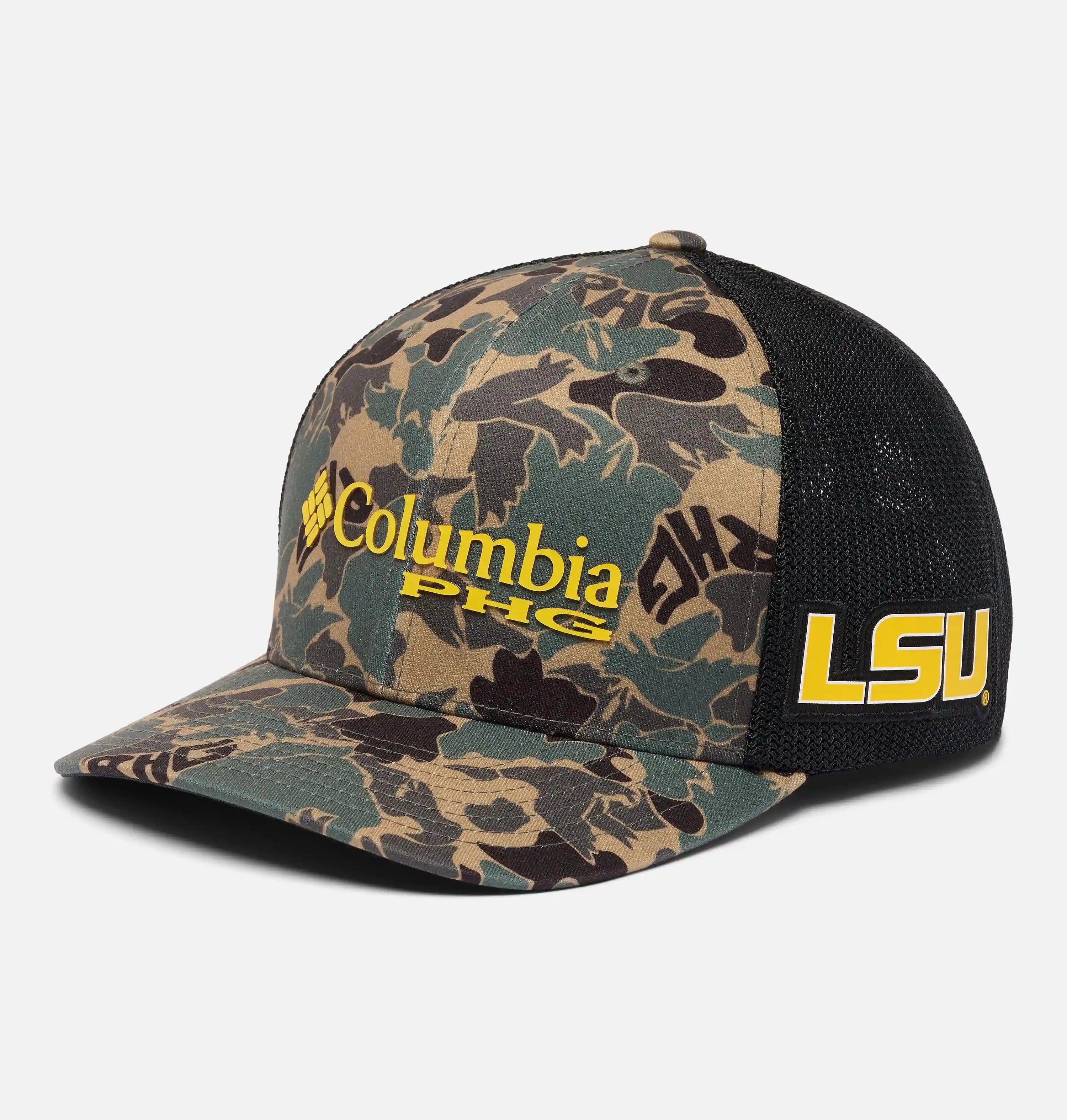 columbiacloth.it.com