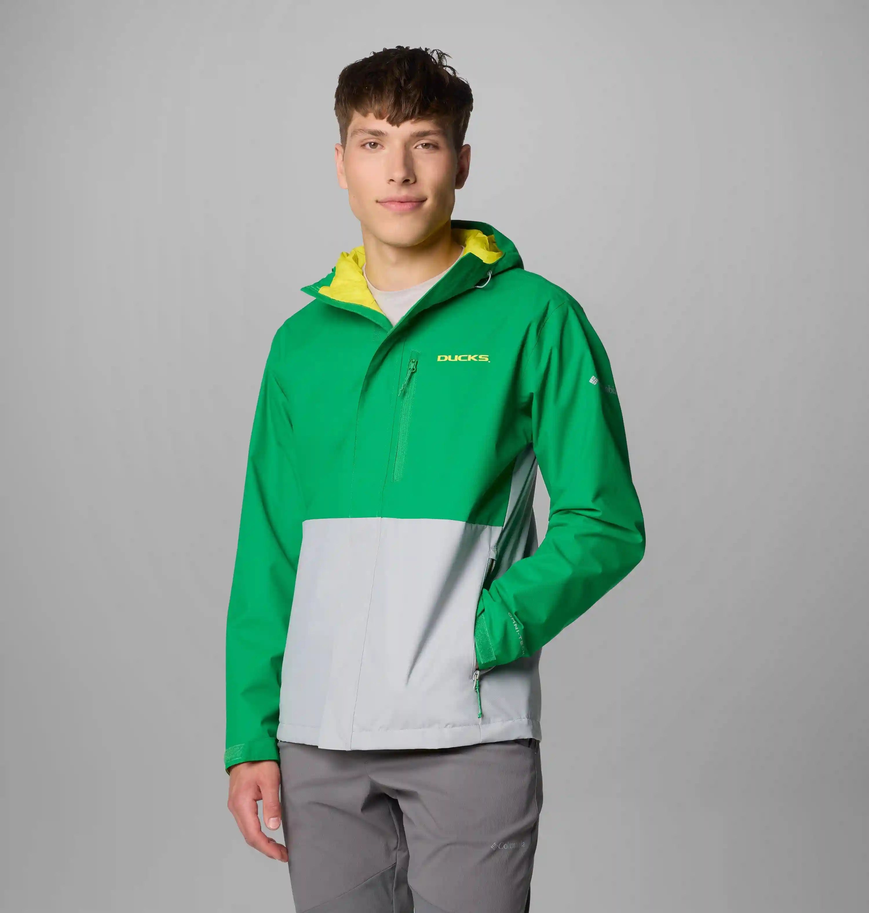 columbiacloth.it.com