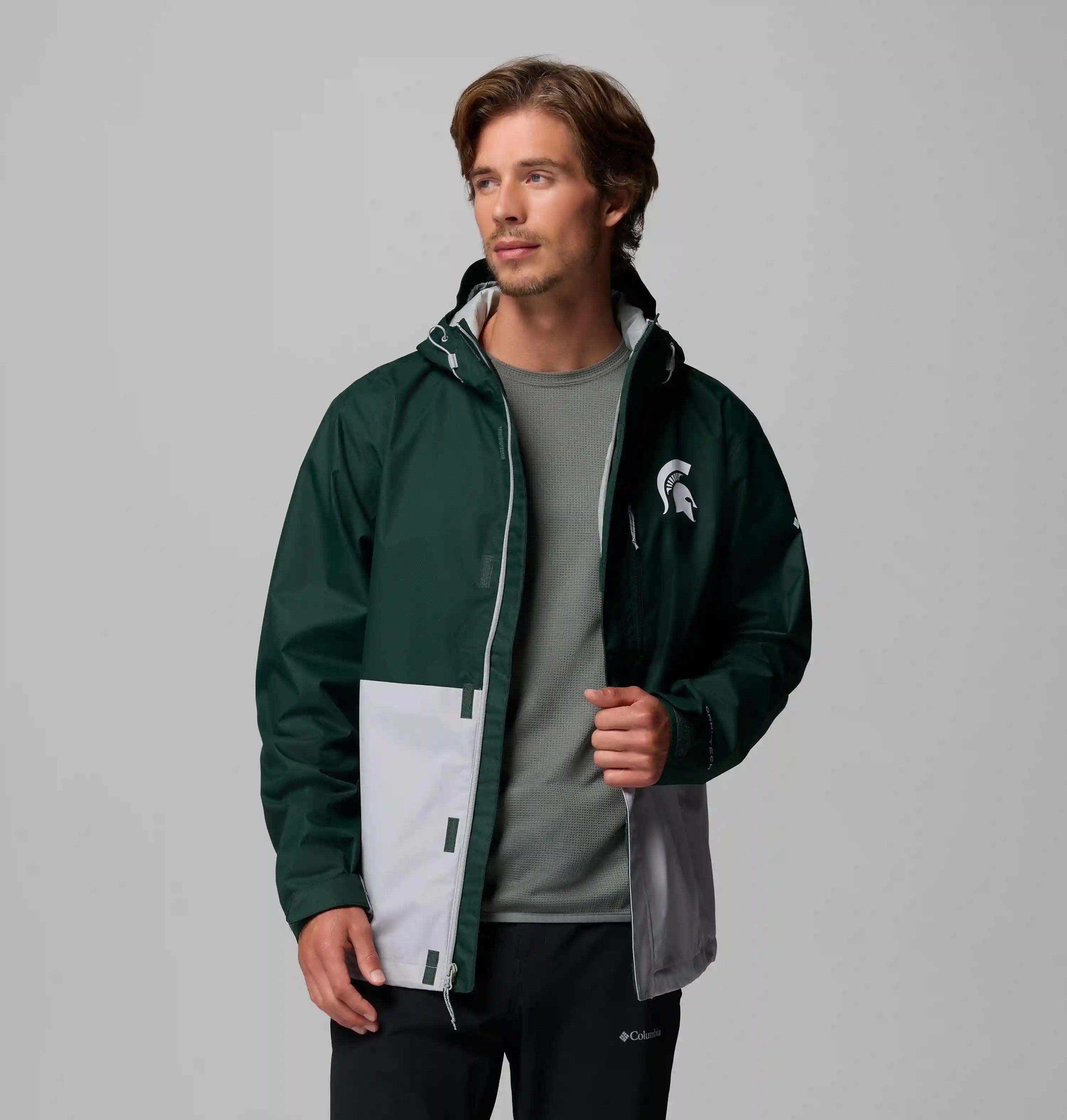 columbiacloth.it.com