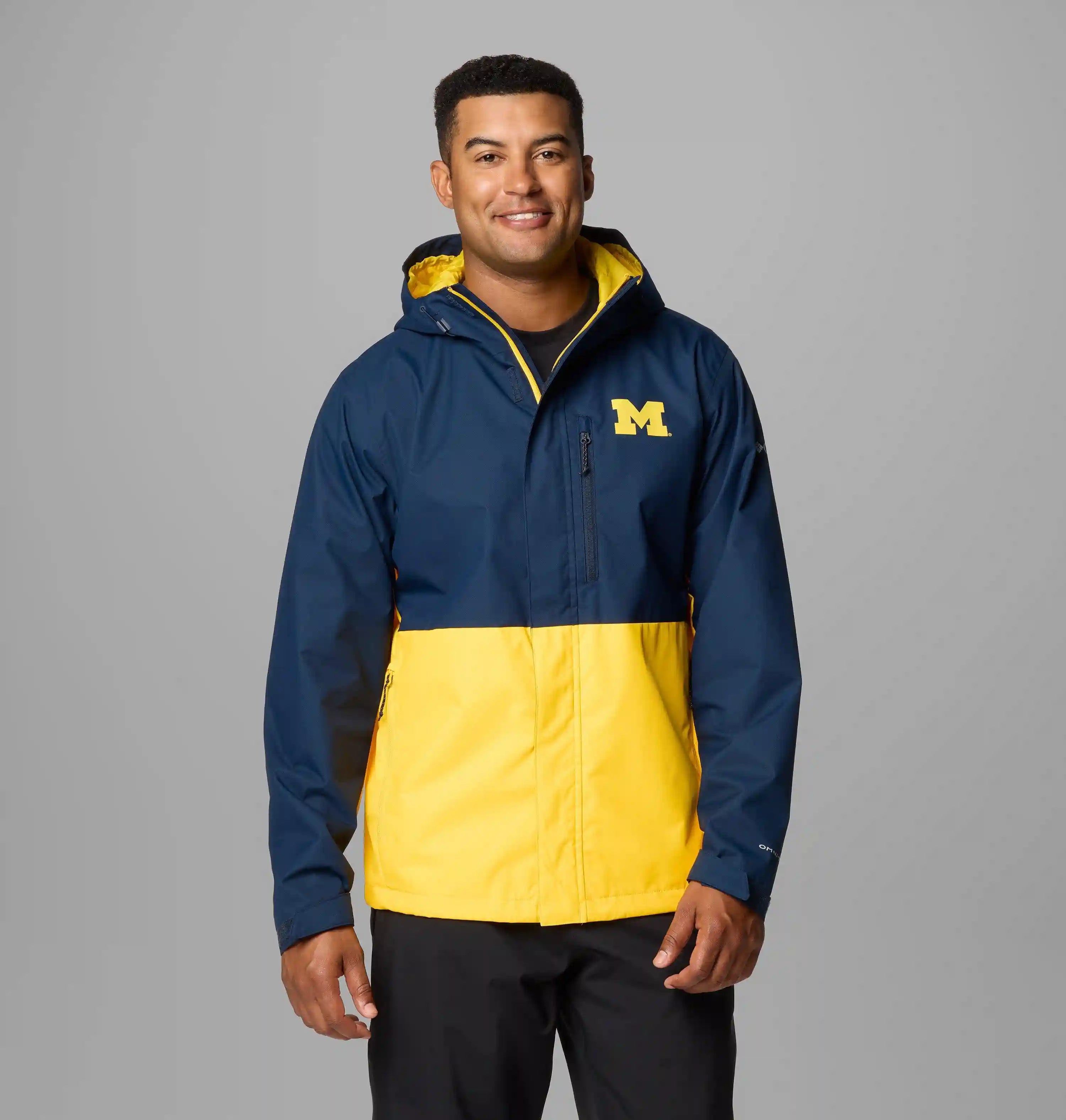 columbiacloth.it.com