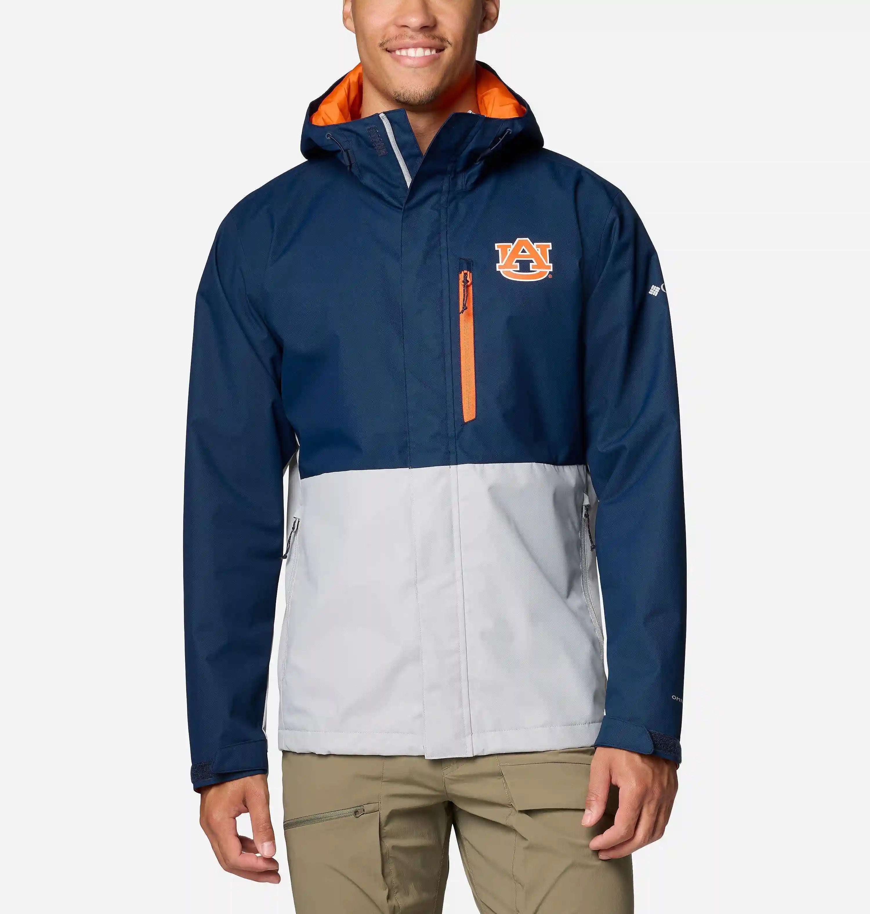 columbiacloth.it.com