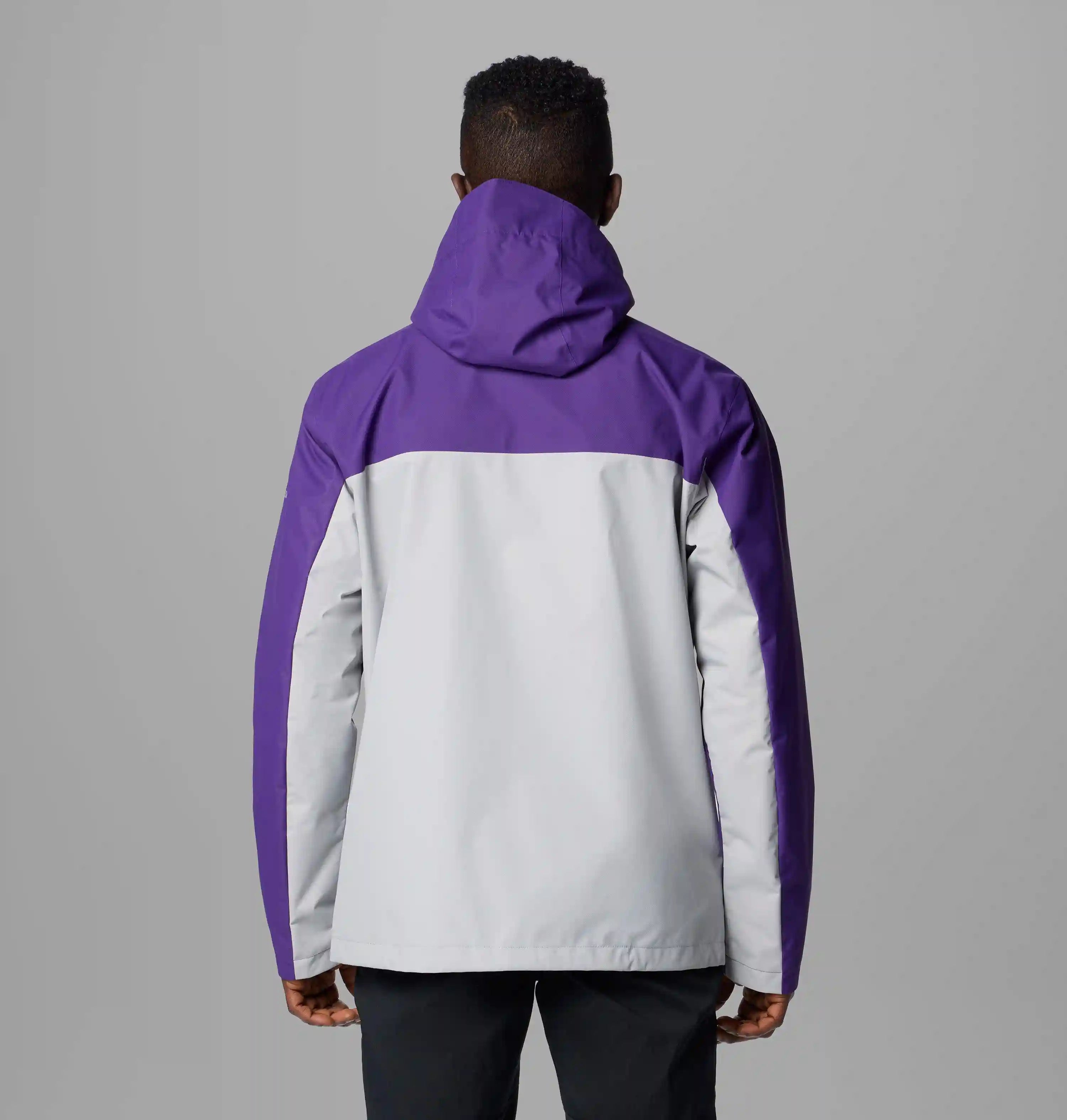 columbiacloth.it.com
