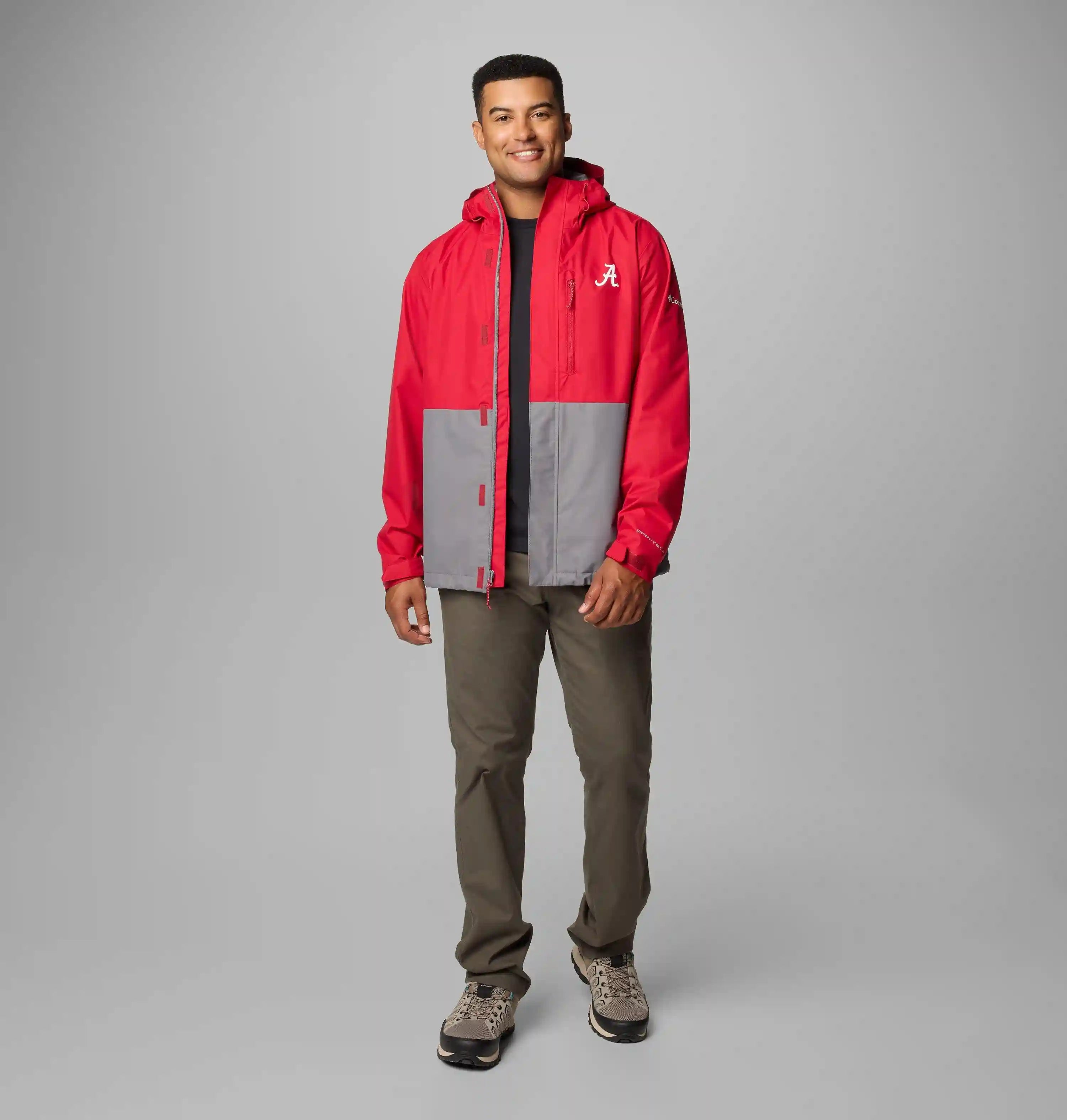 columbiacloth.it.com