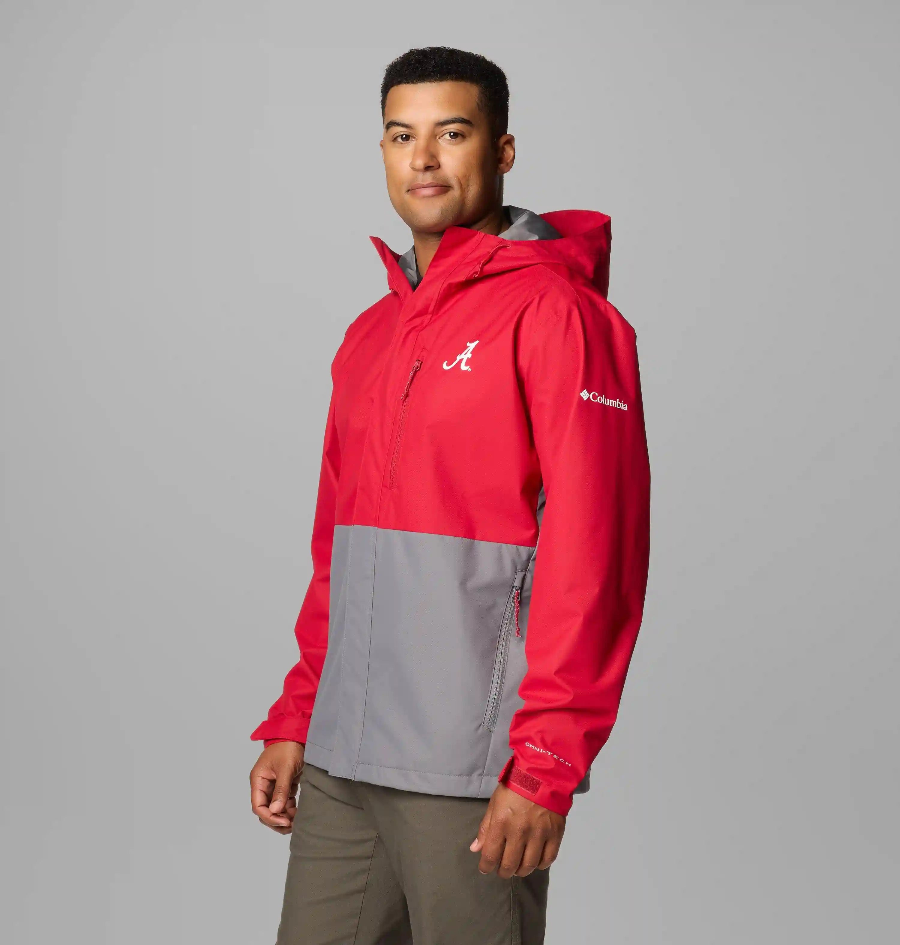 columbiacloth.it.com