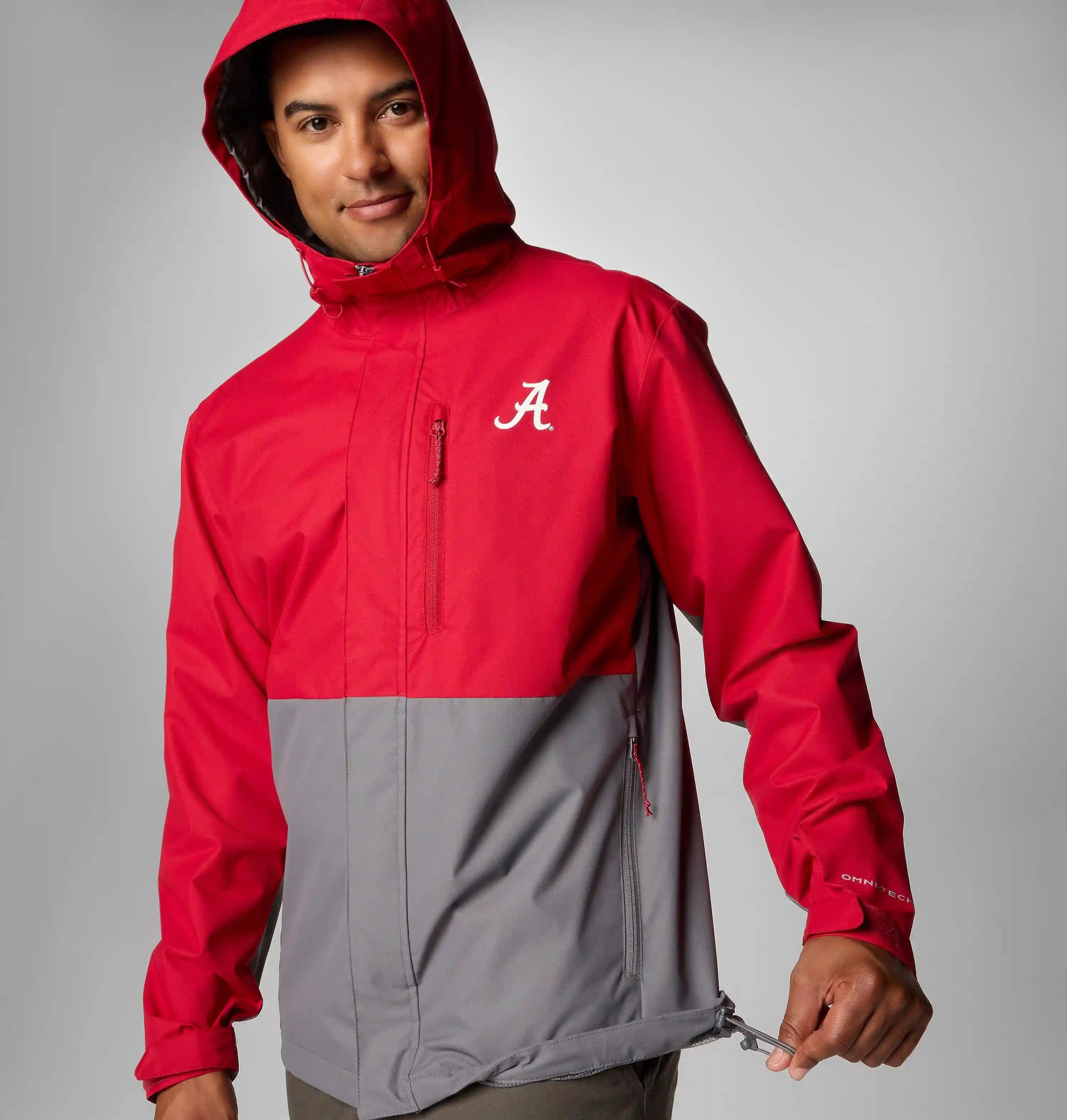 columbiacloth.it.com
