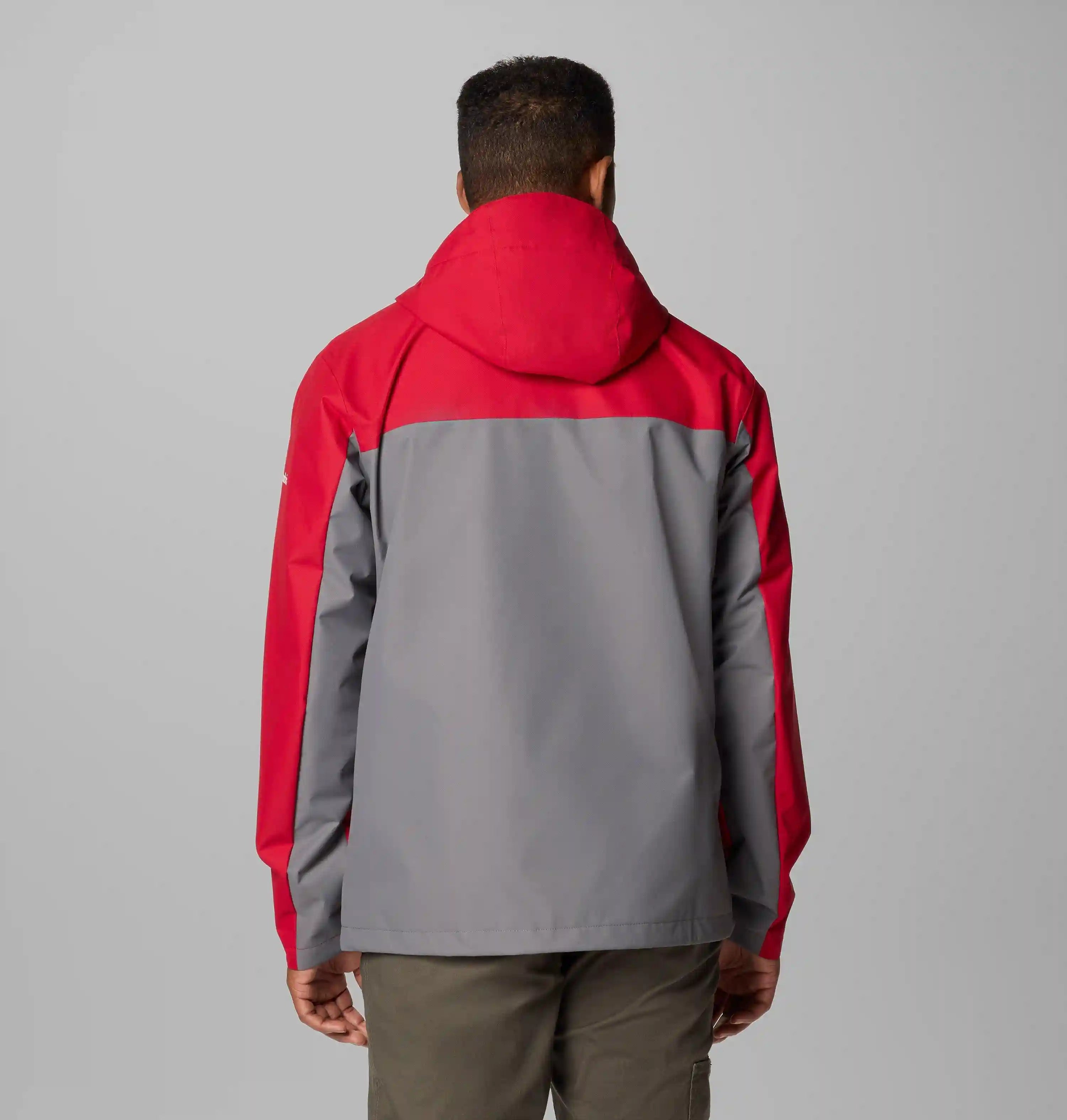 columbiacloth.it.com
