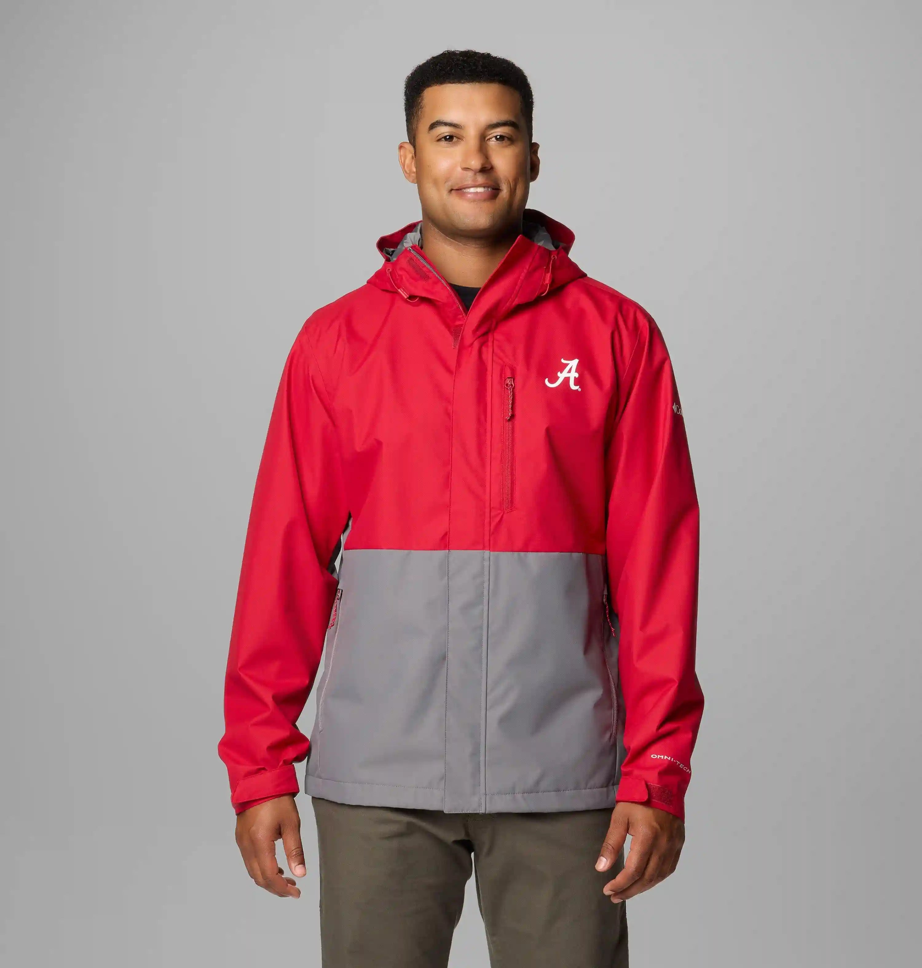 columbiacloth.it.com