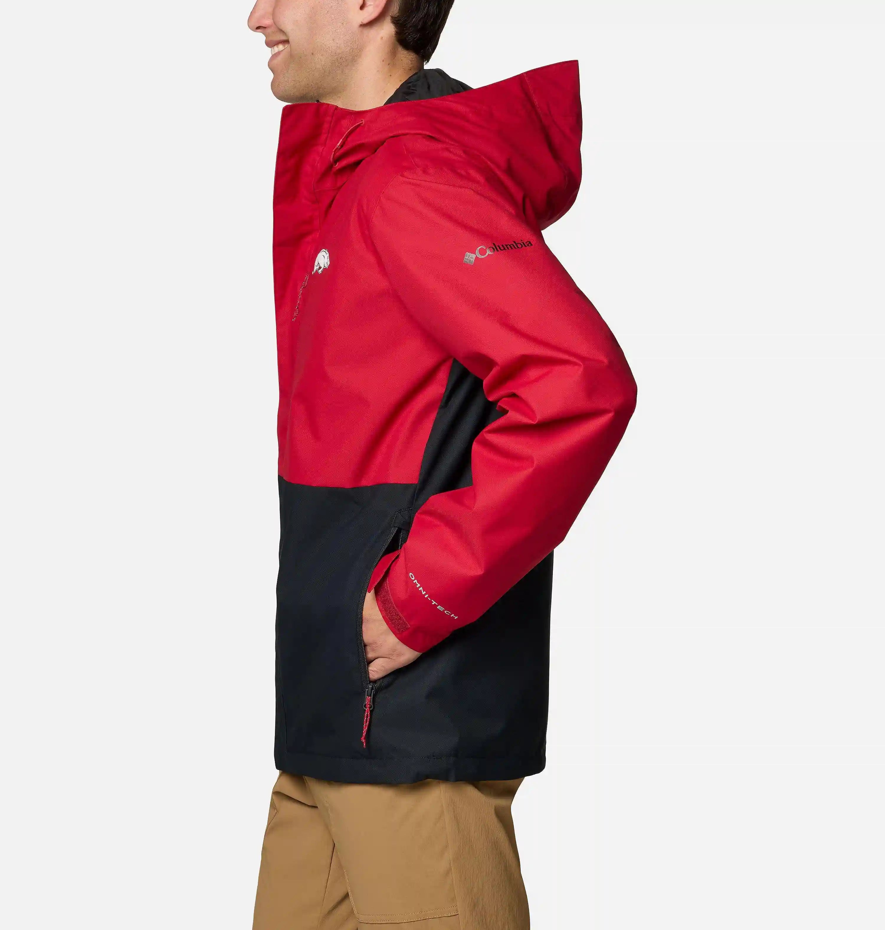 columbiacloth.it.com