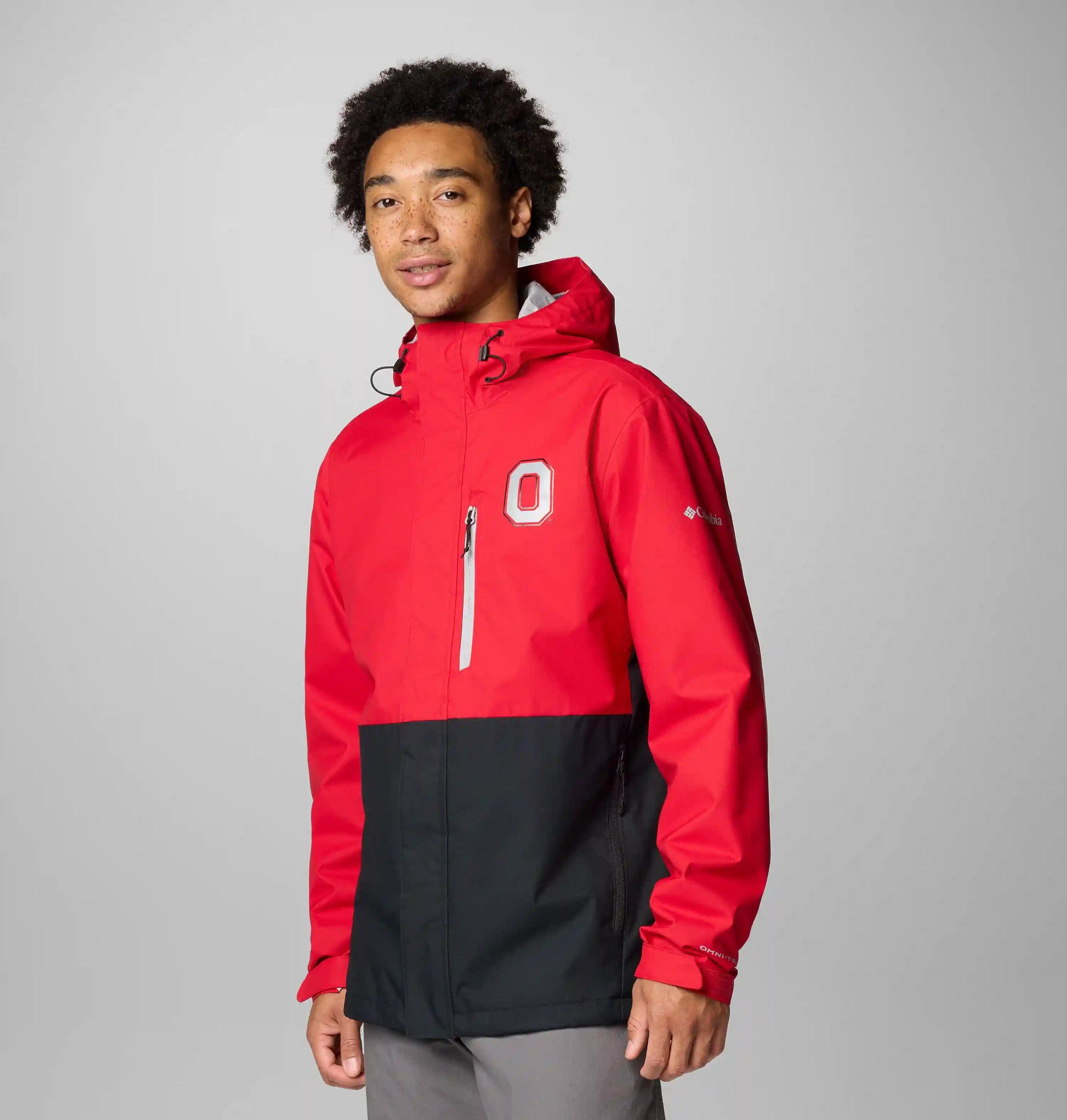 columbiacloth.it.com