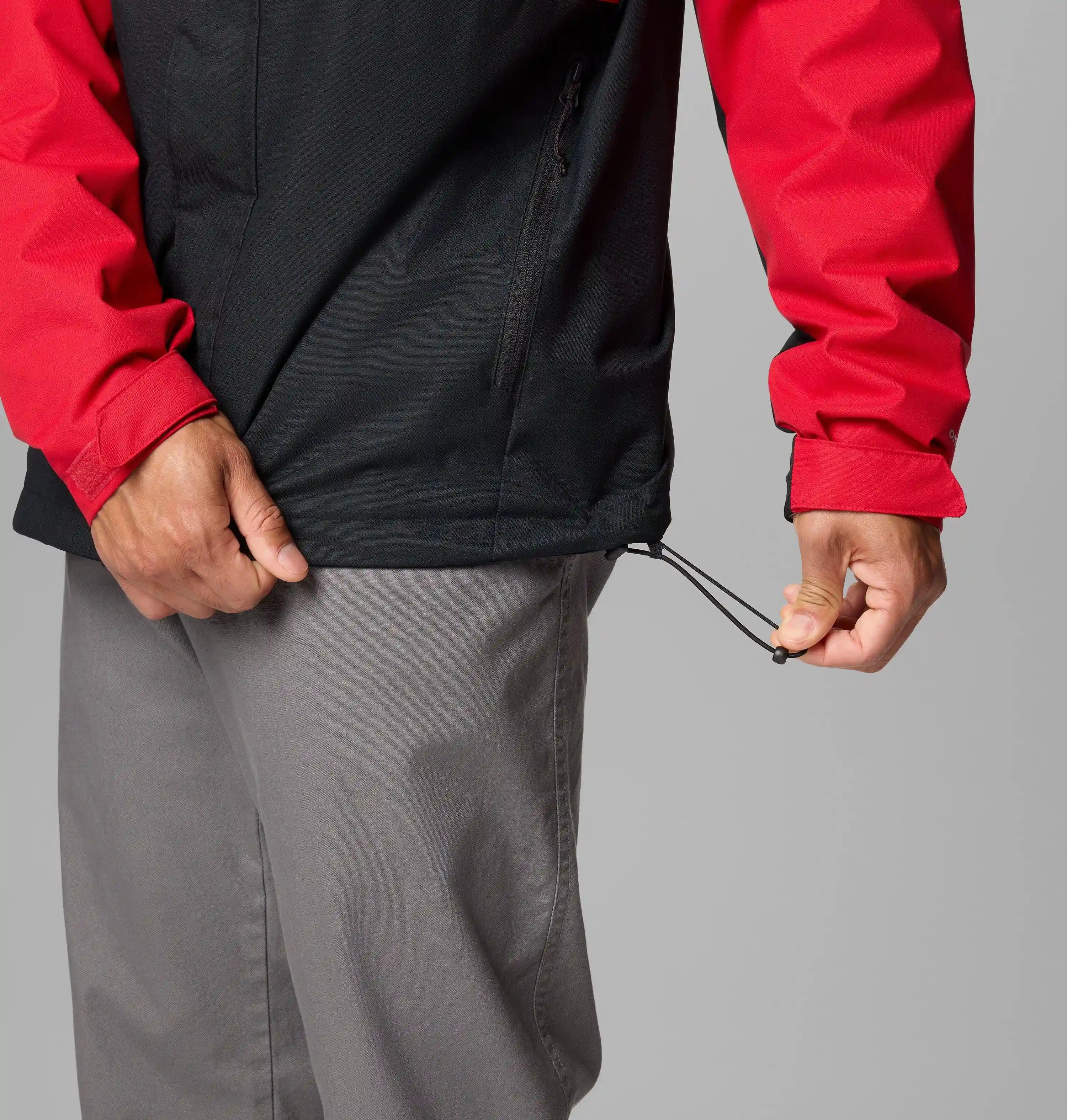 columbiacloth.it.com