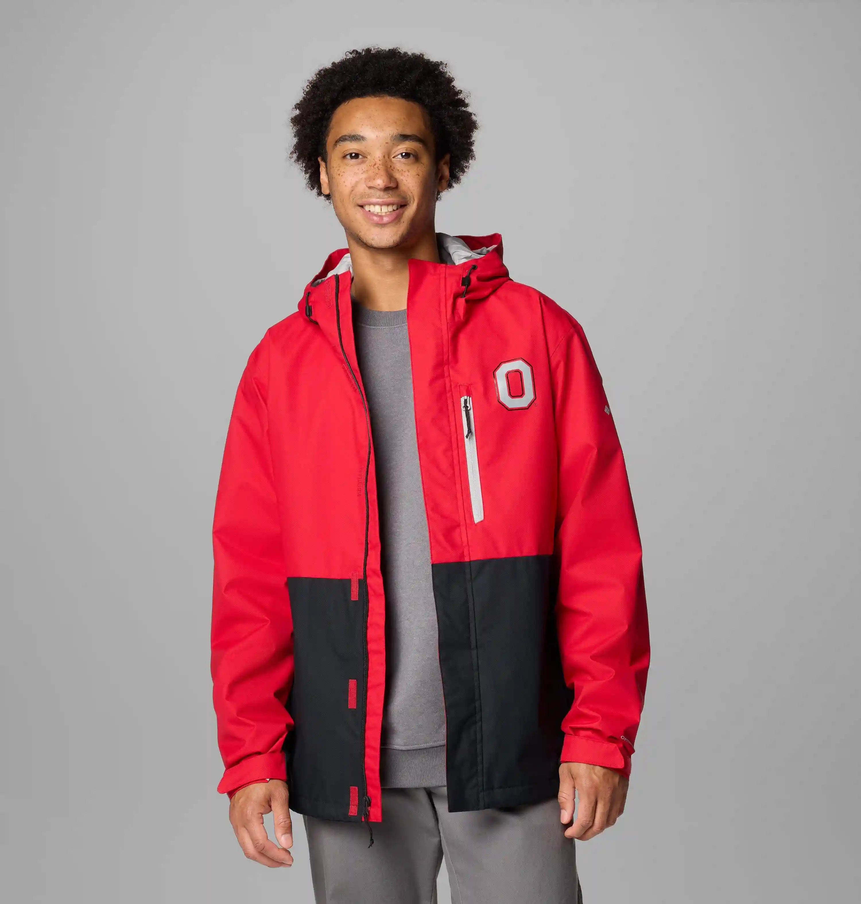 columbiacloth.it.com