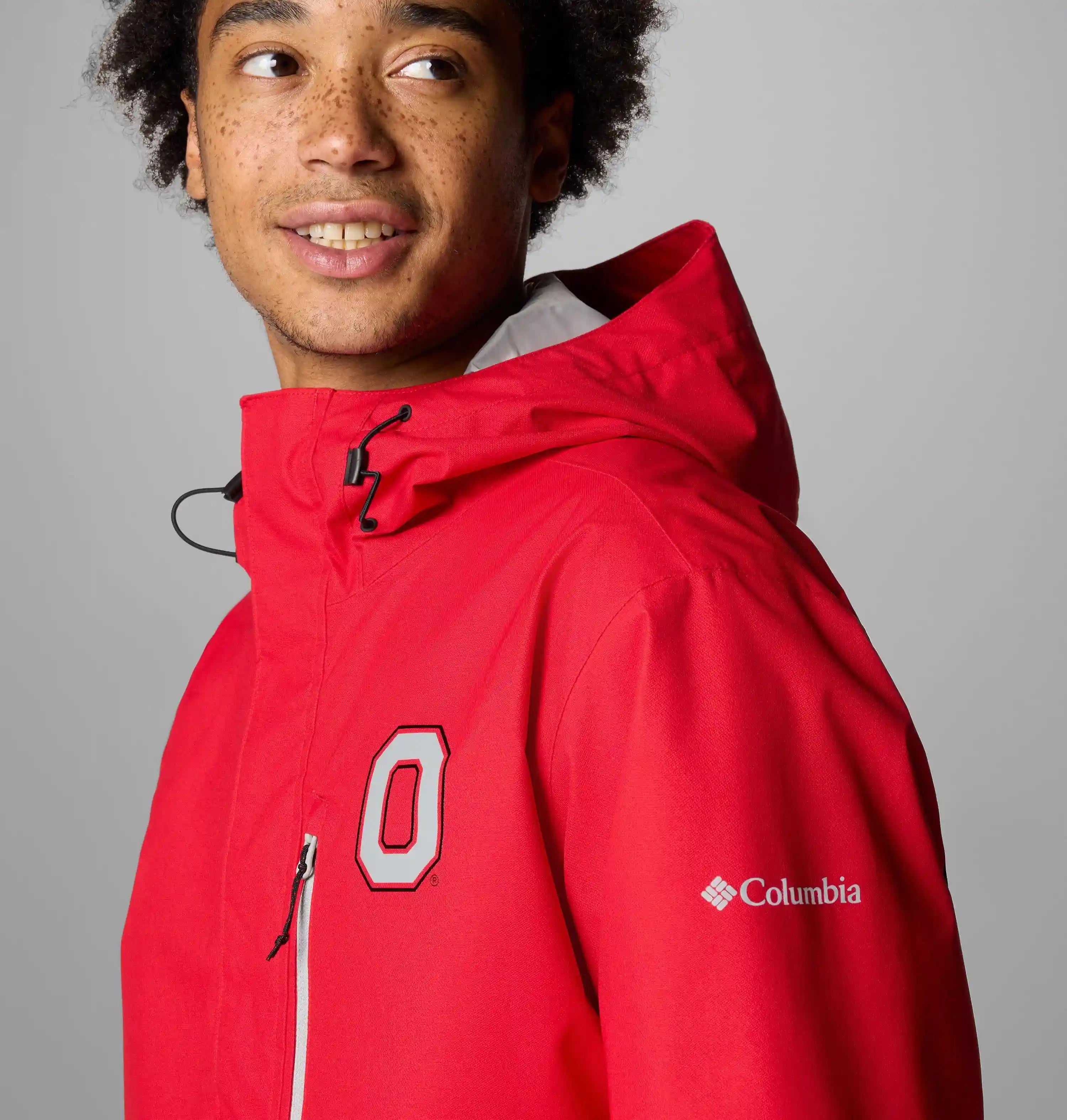 columbiacloth.it.com