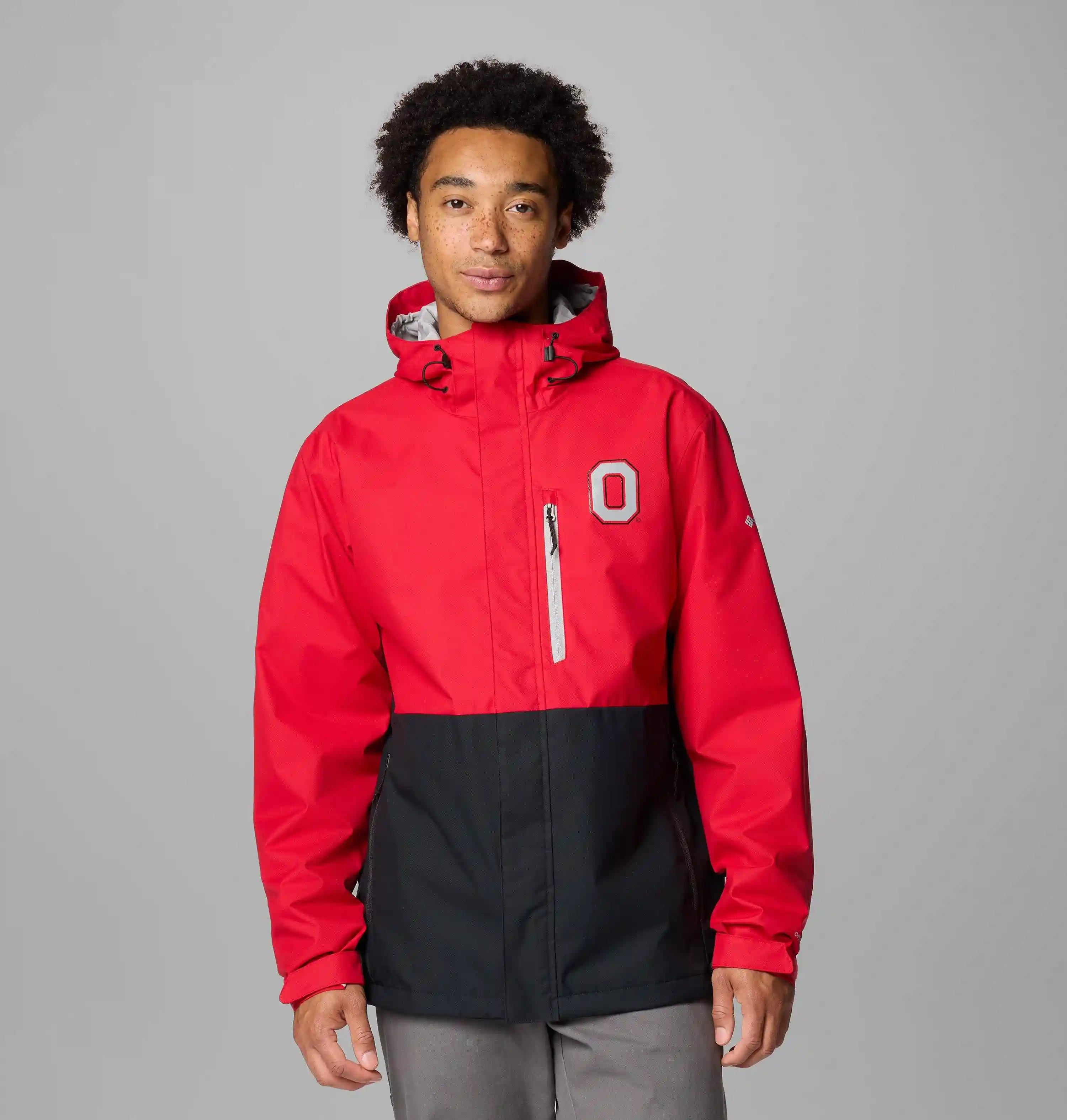 columbiacloth.it.com