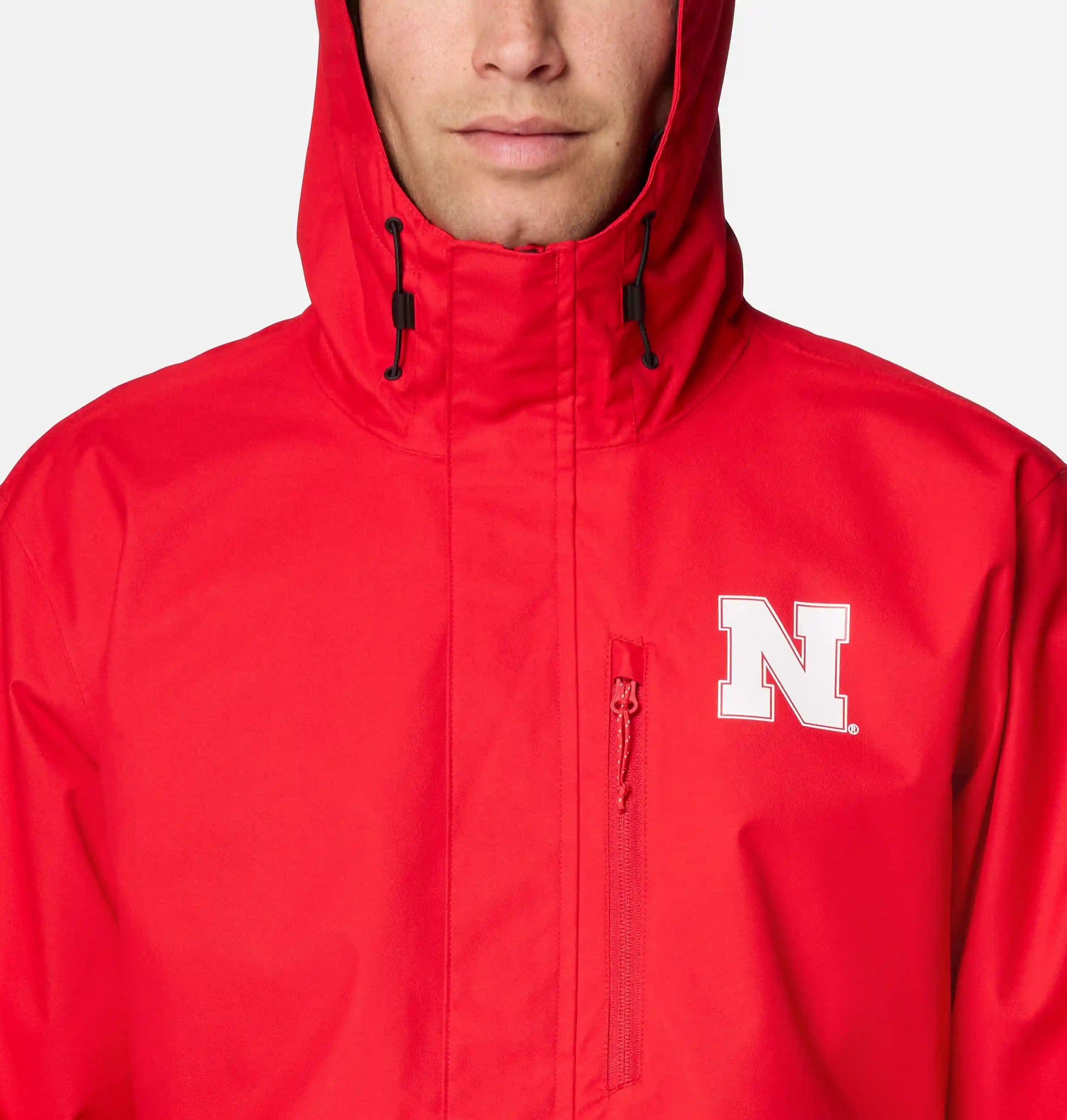 columbiacloth.it.com