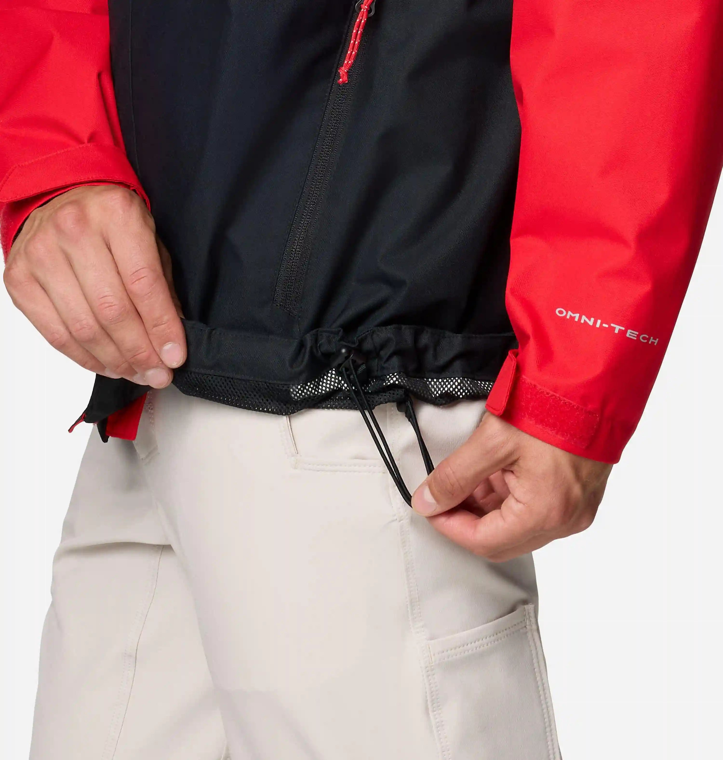 columbiacloth.it.com
