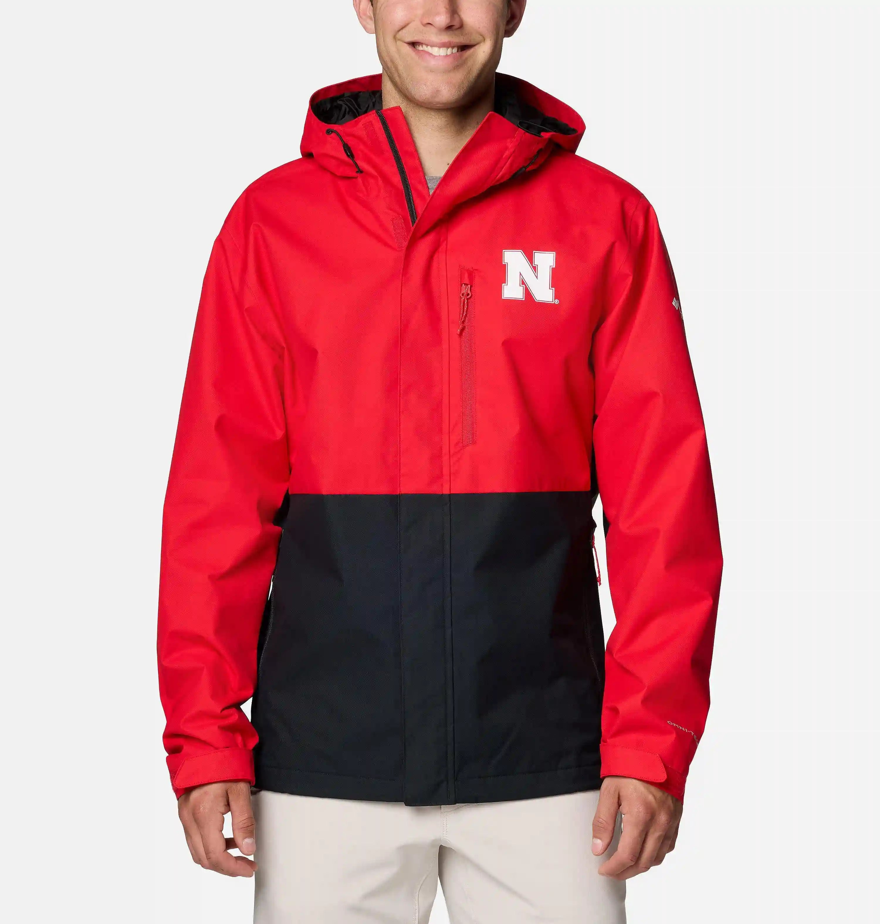 columbiacloth.it.com