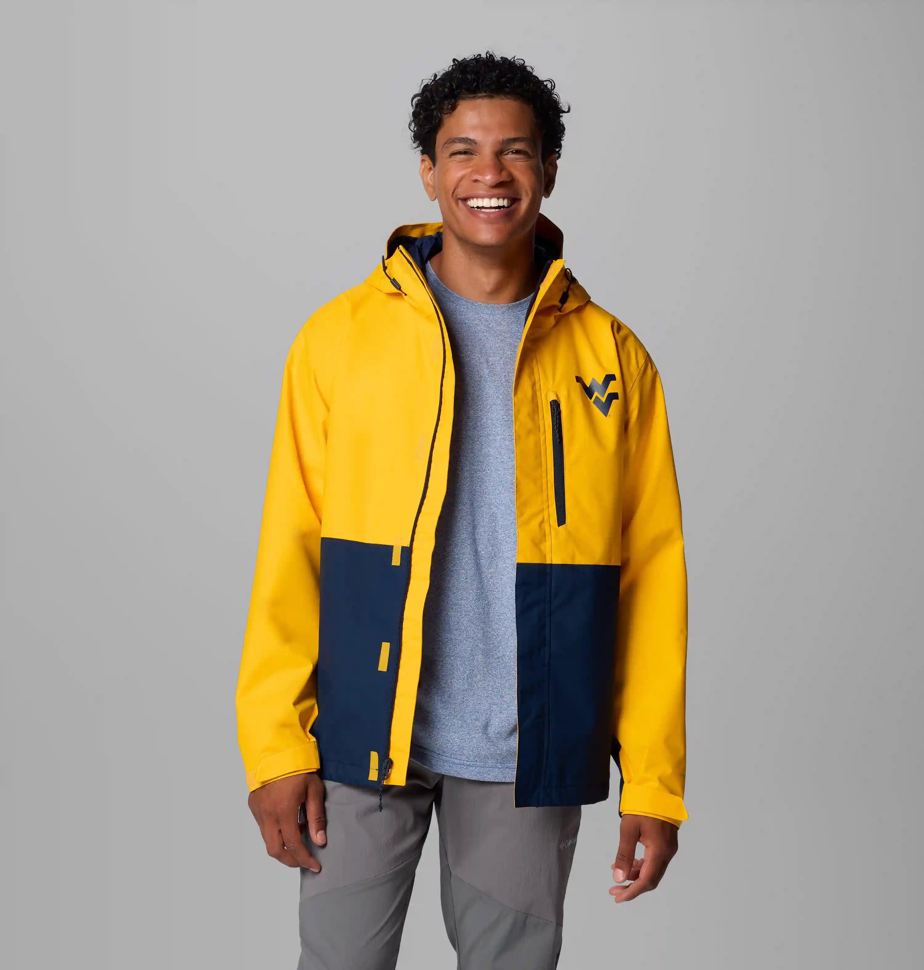 columbiacloth.it.com