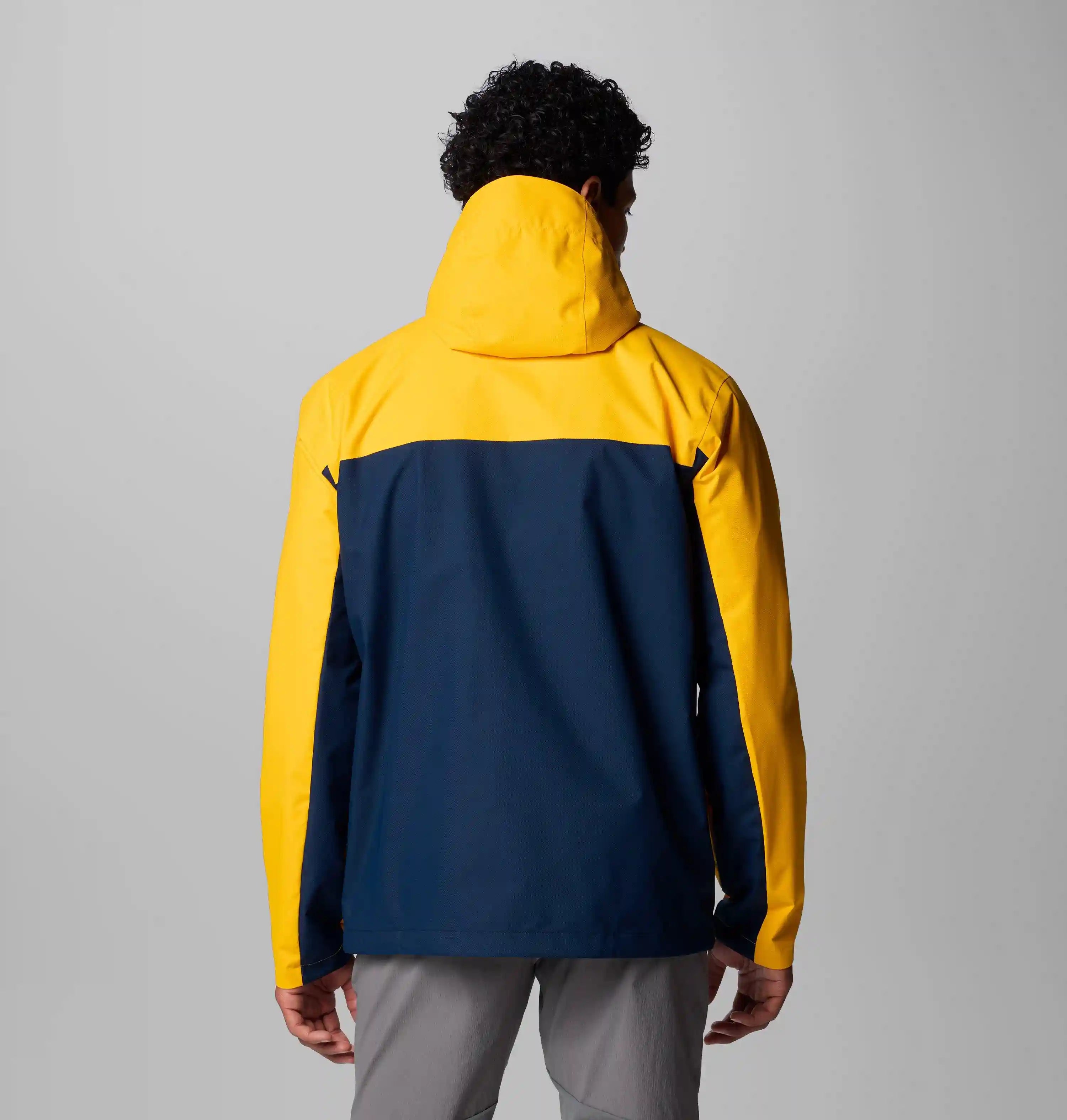 columbiacloth.it.com