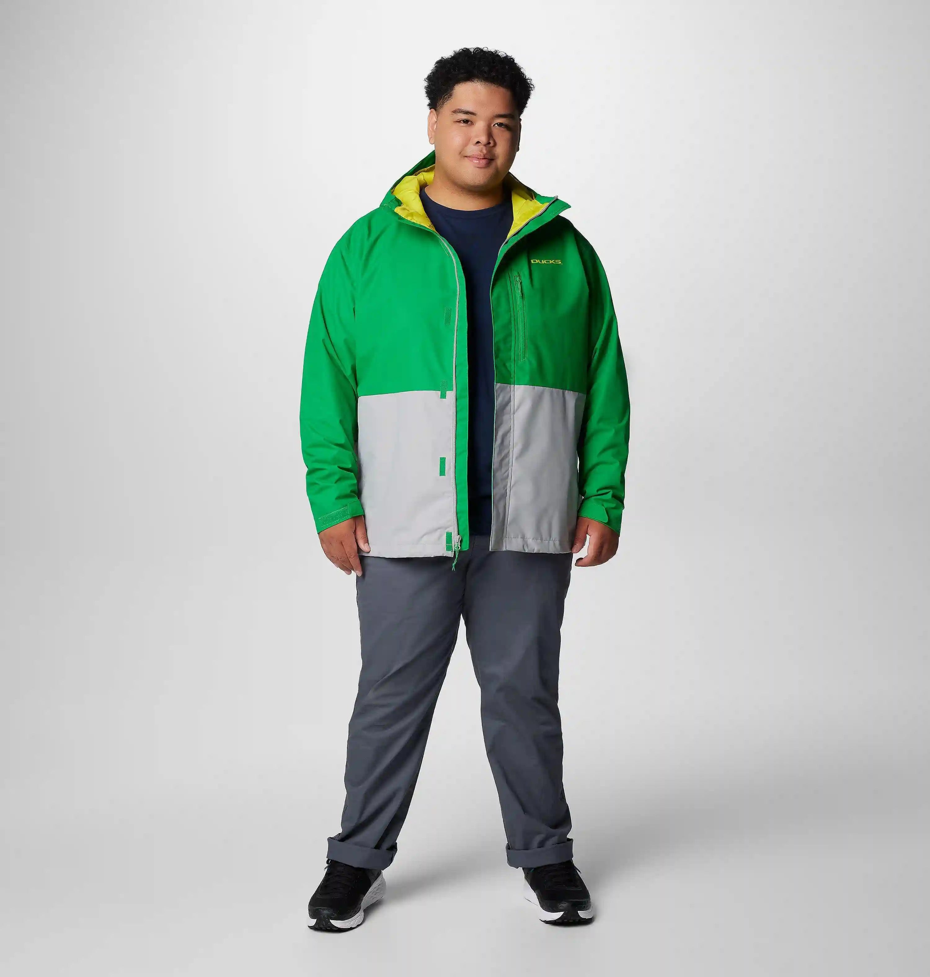 columbiacloth.it.com