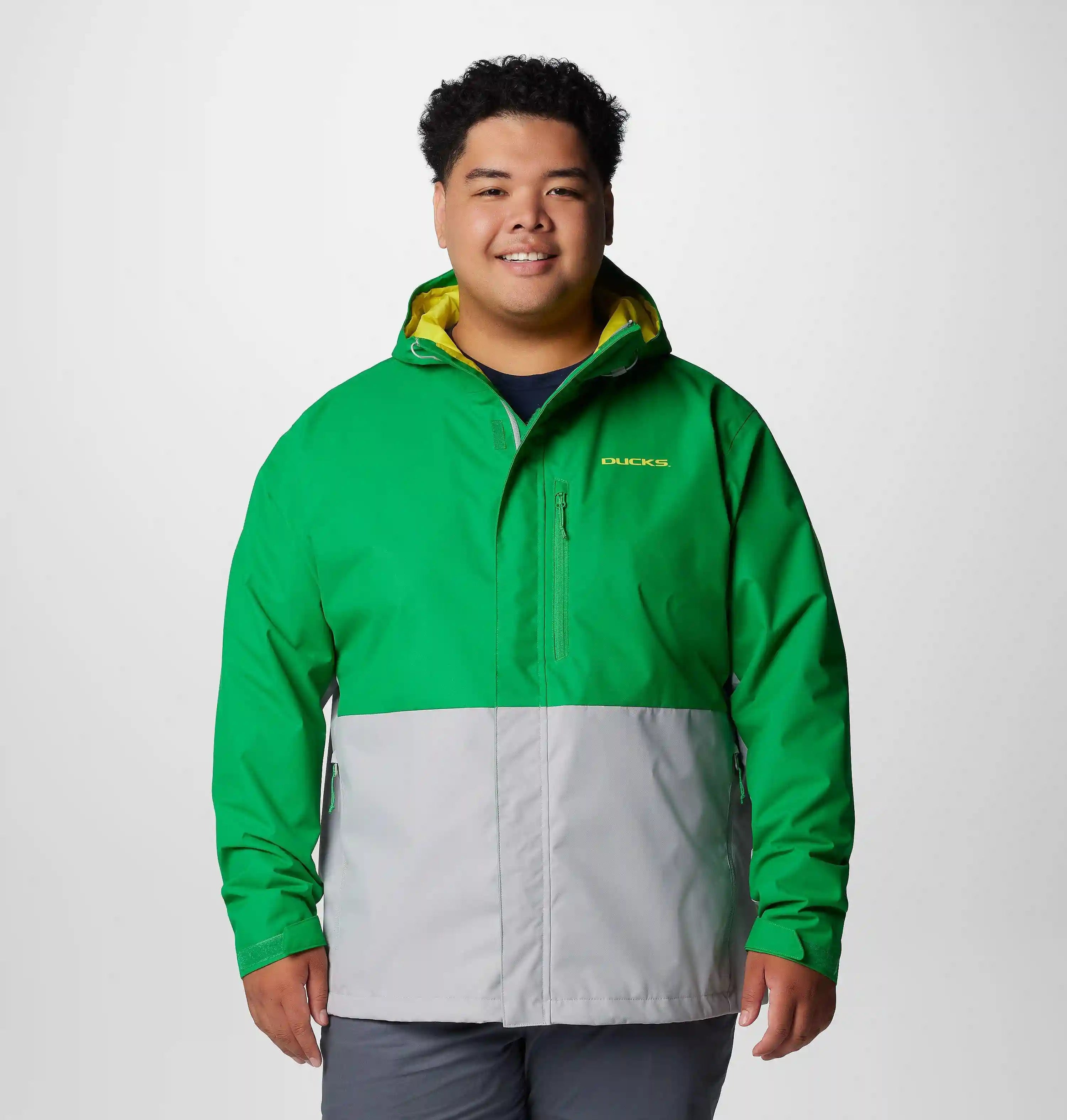 columbiacloth.it.com