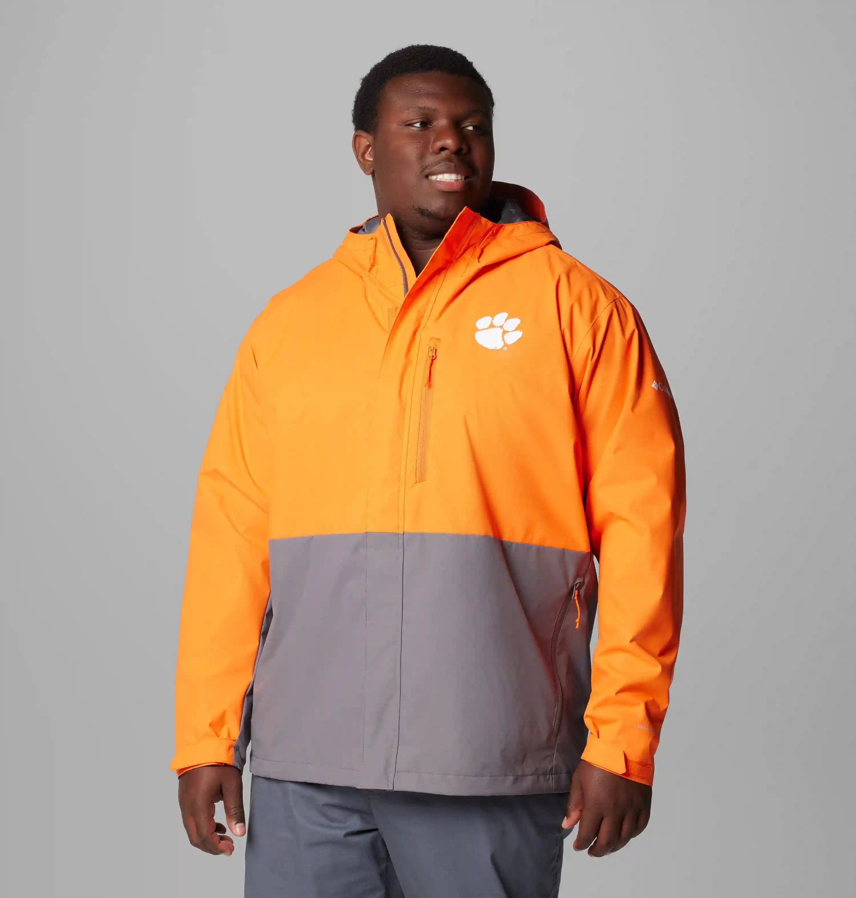 columbiacloth.it.com