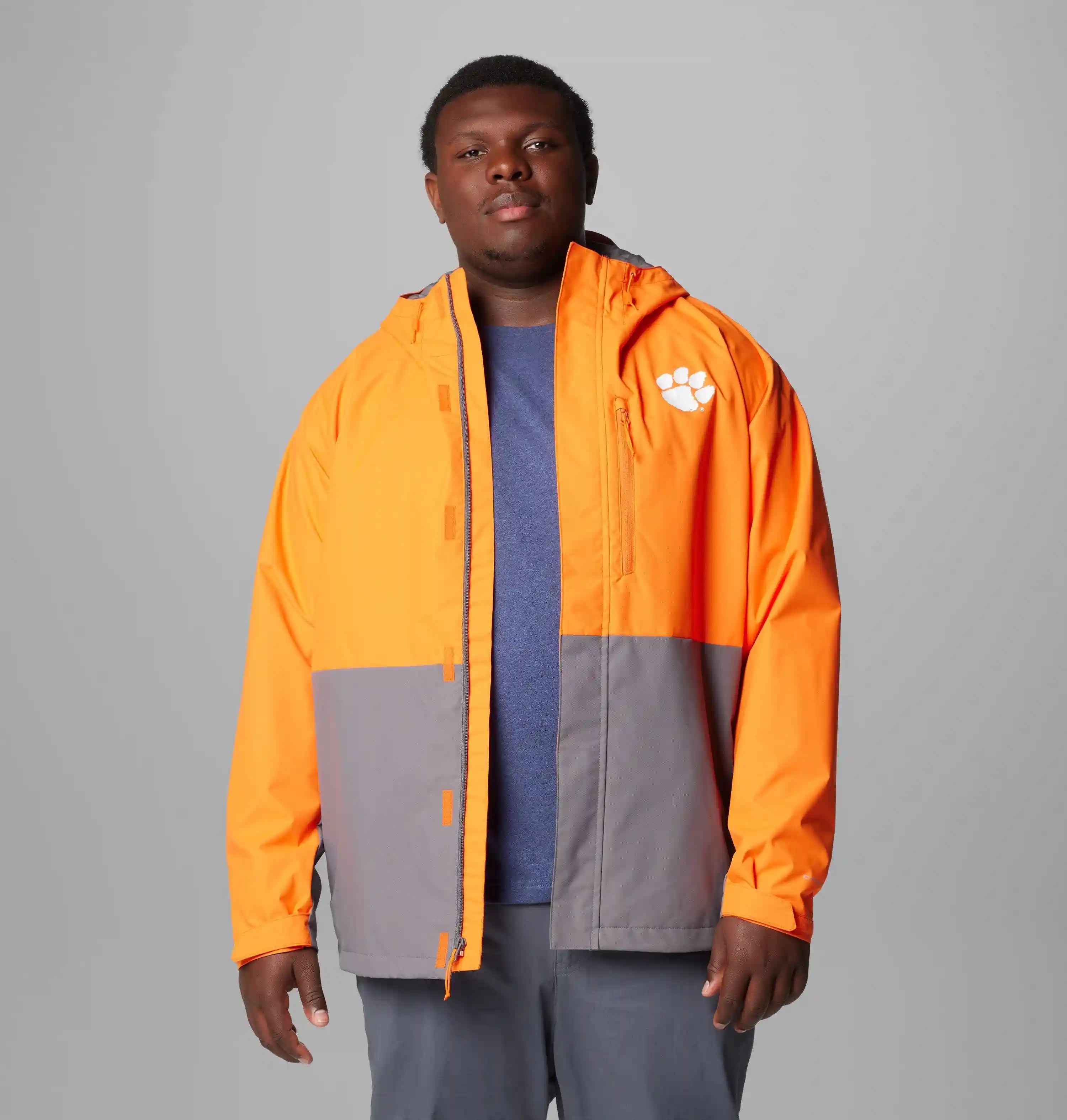 columbiacloth.it.com