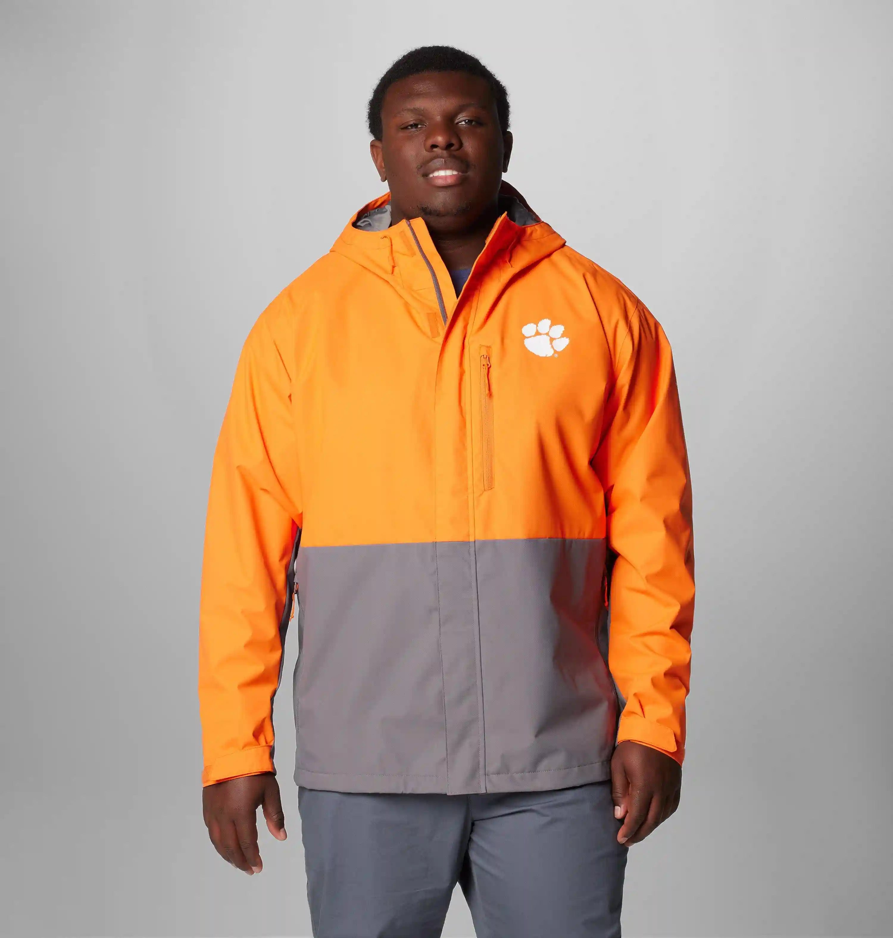 columbiacloth.it.com