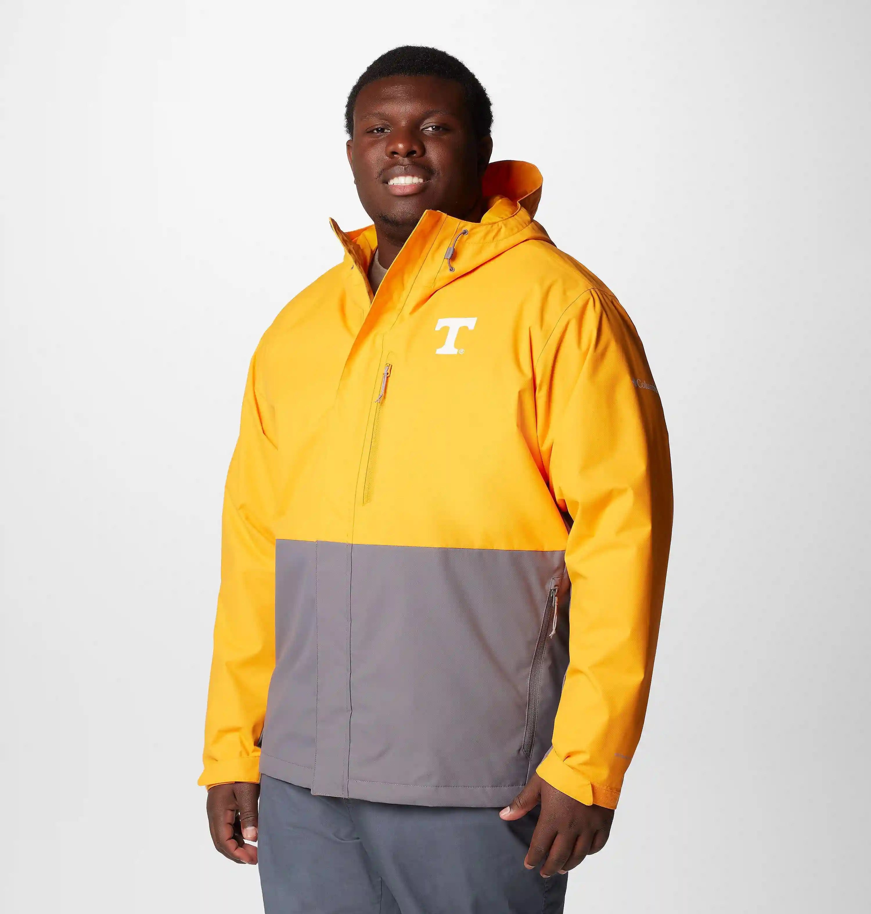 columbiacloth.it.com