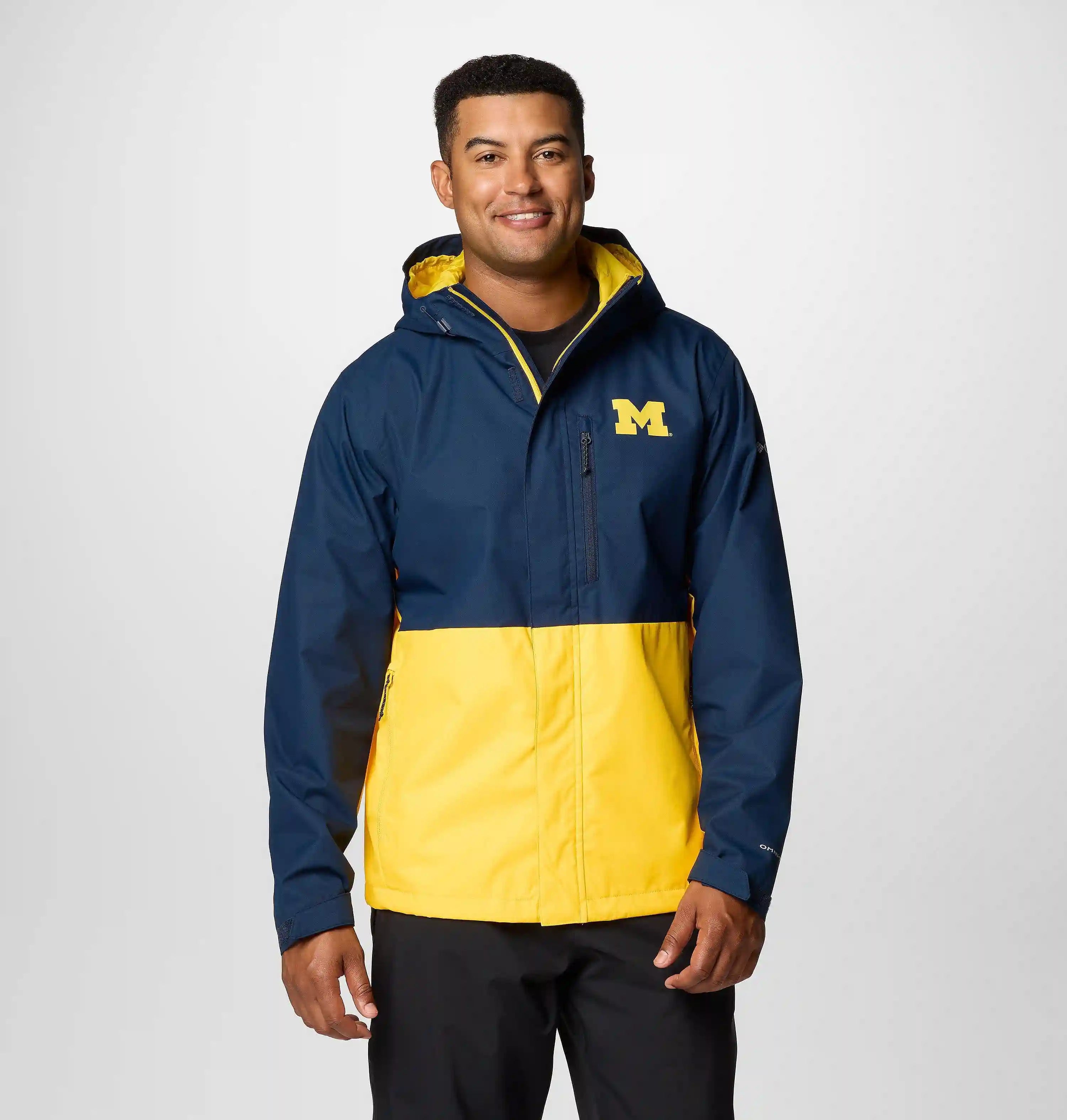 columbiacloth.it.com