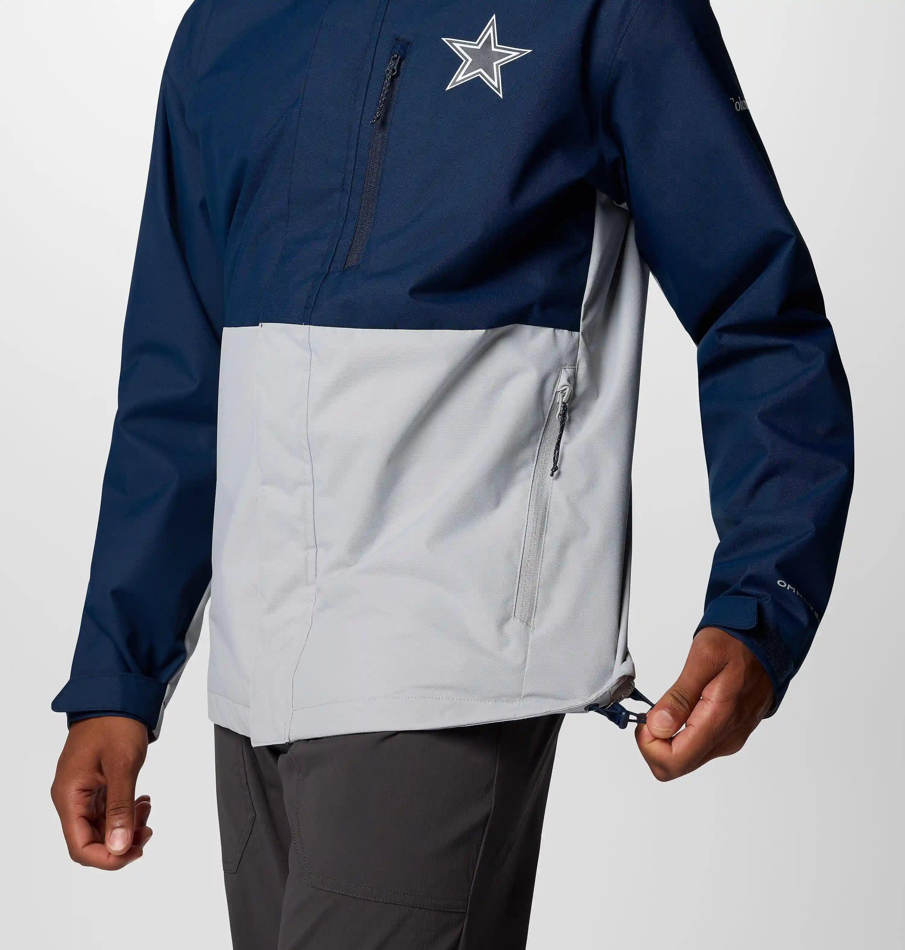 columbiacloth.it.com