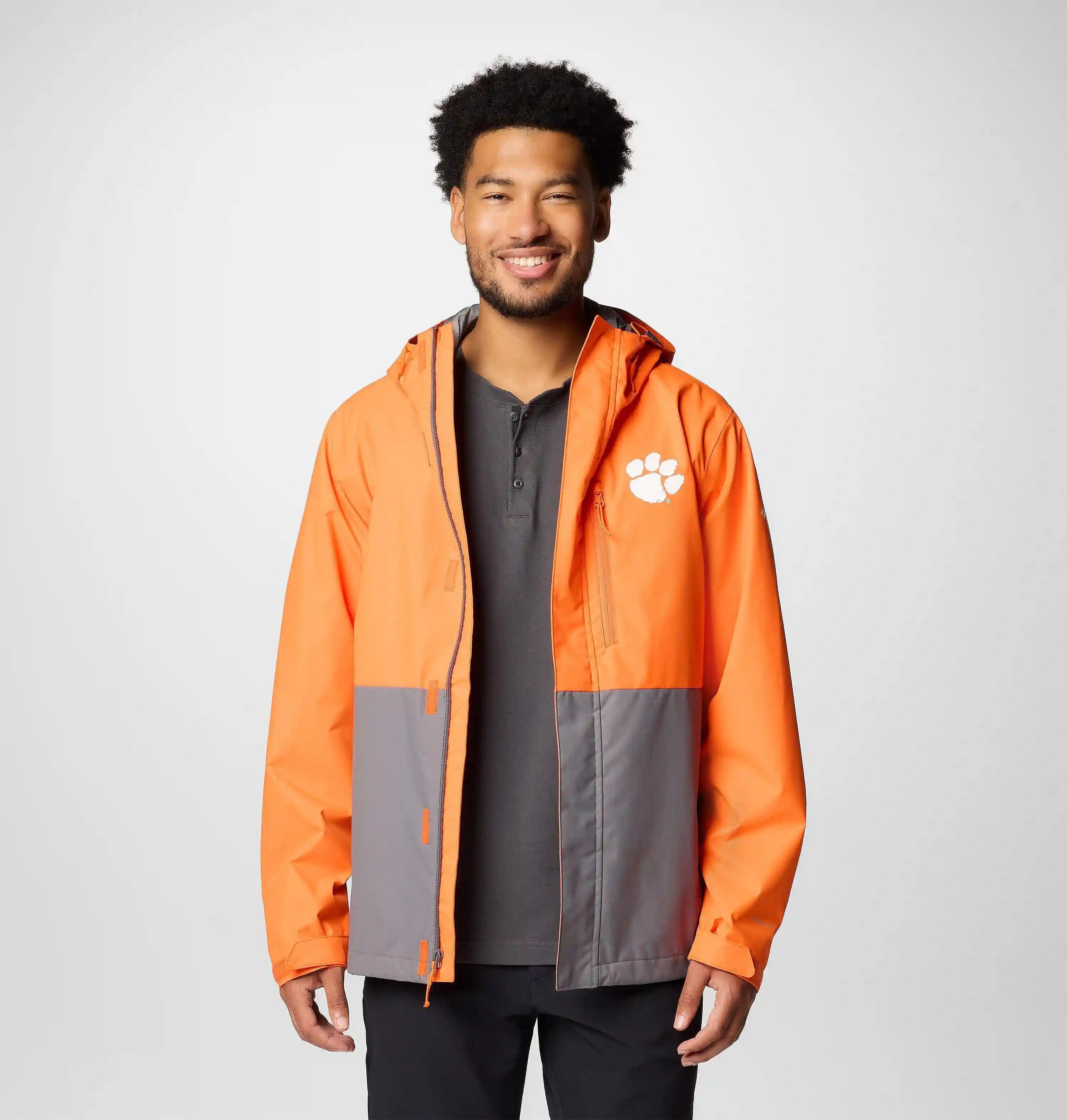 columbiacloth.it.com