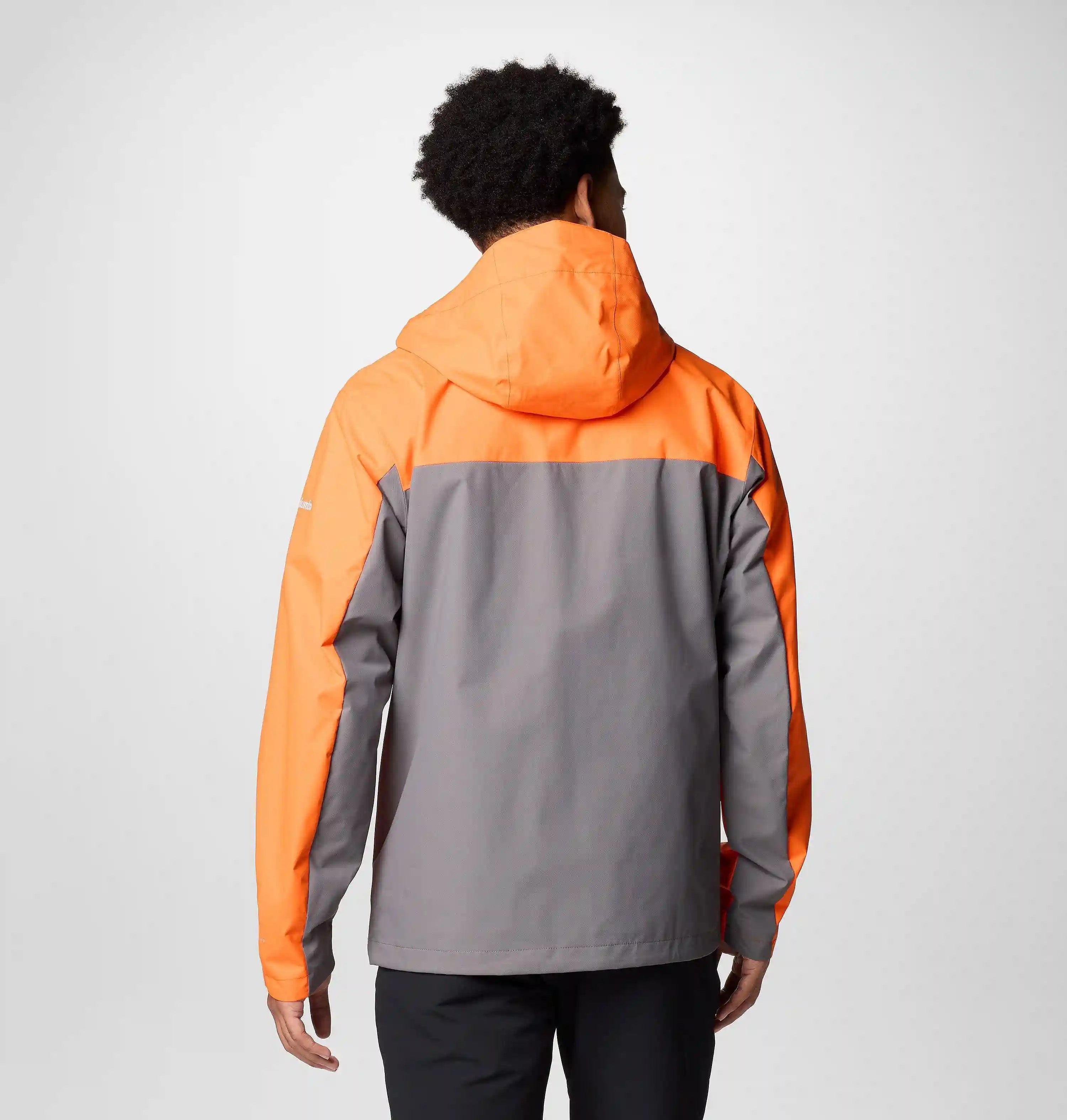 columbiacloth.it.com