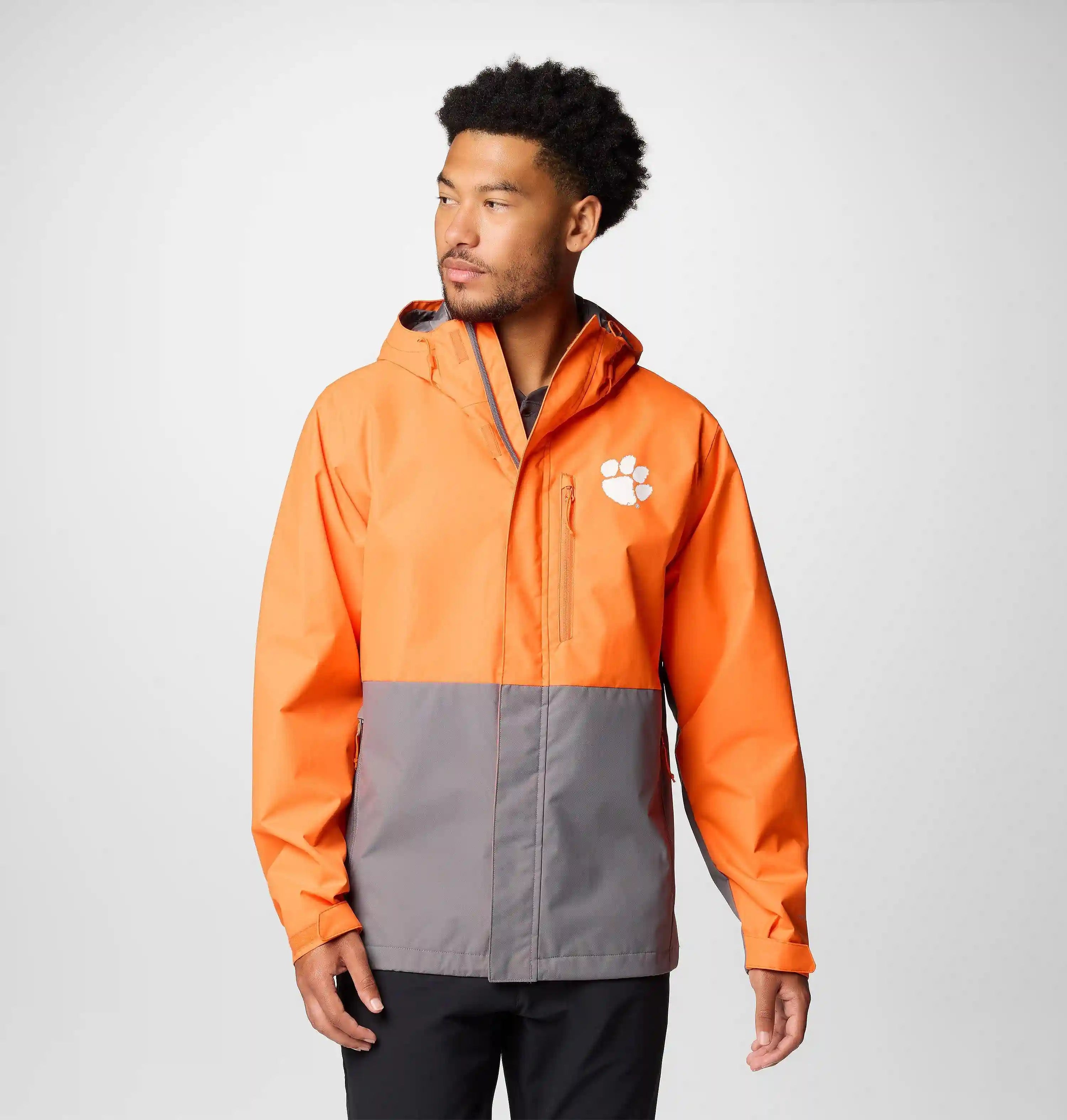 columbiacloth.it.com