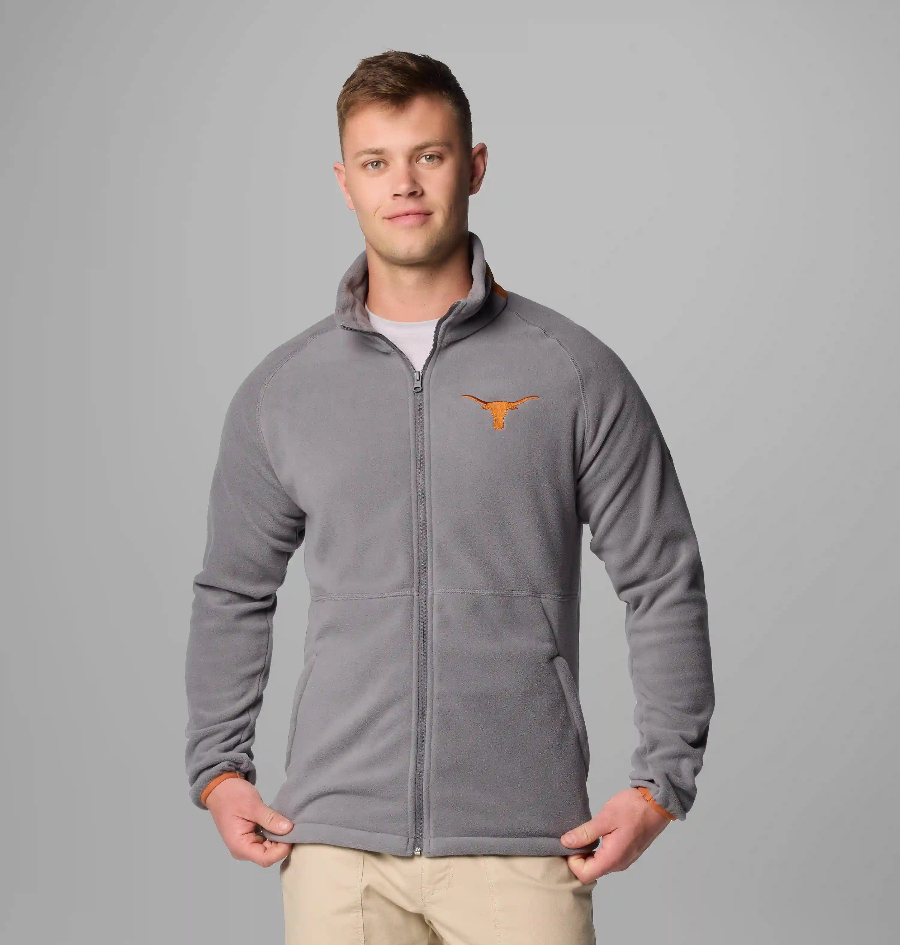 columbiacloth.it.com